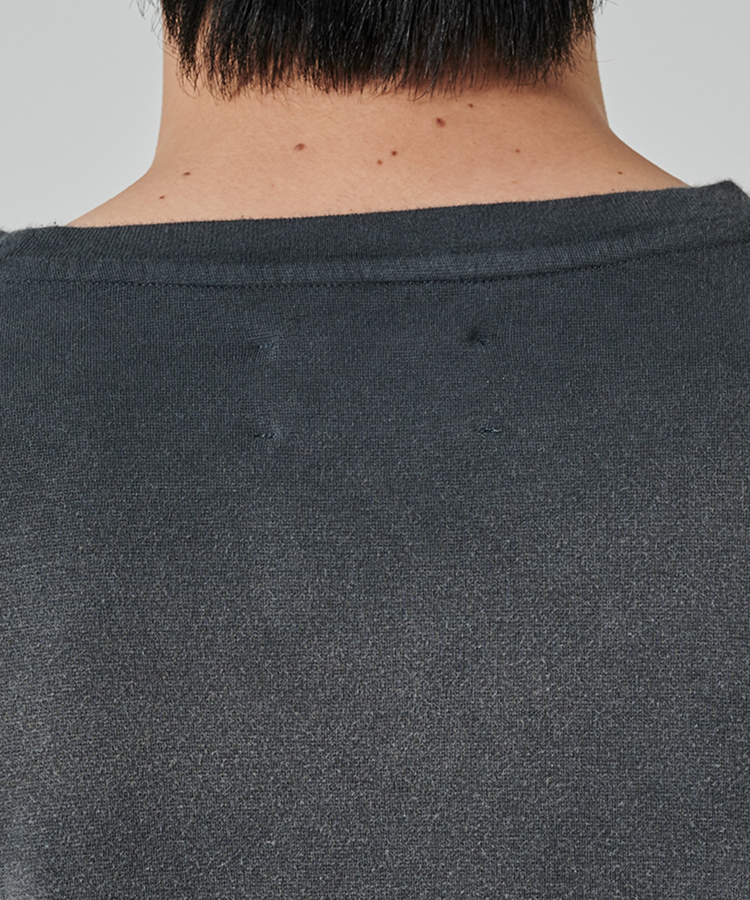 OVERDYE TEE STUDIOUS