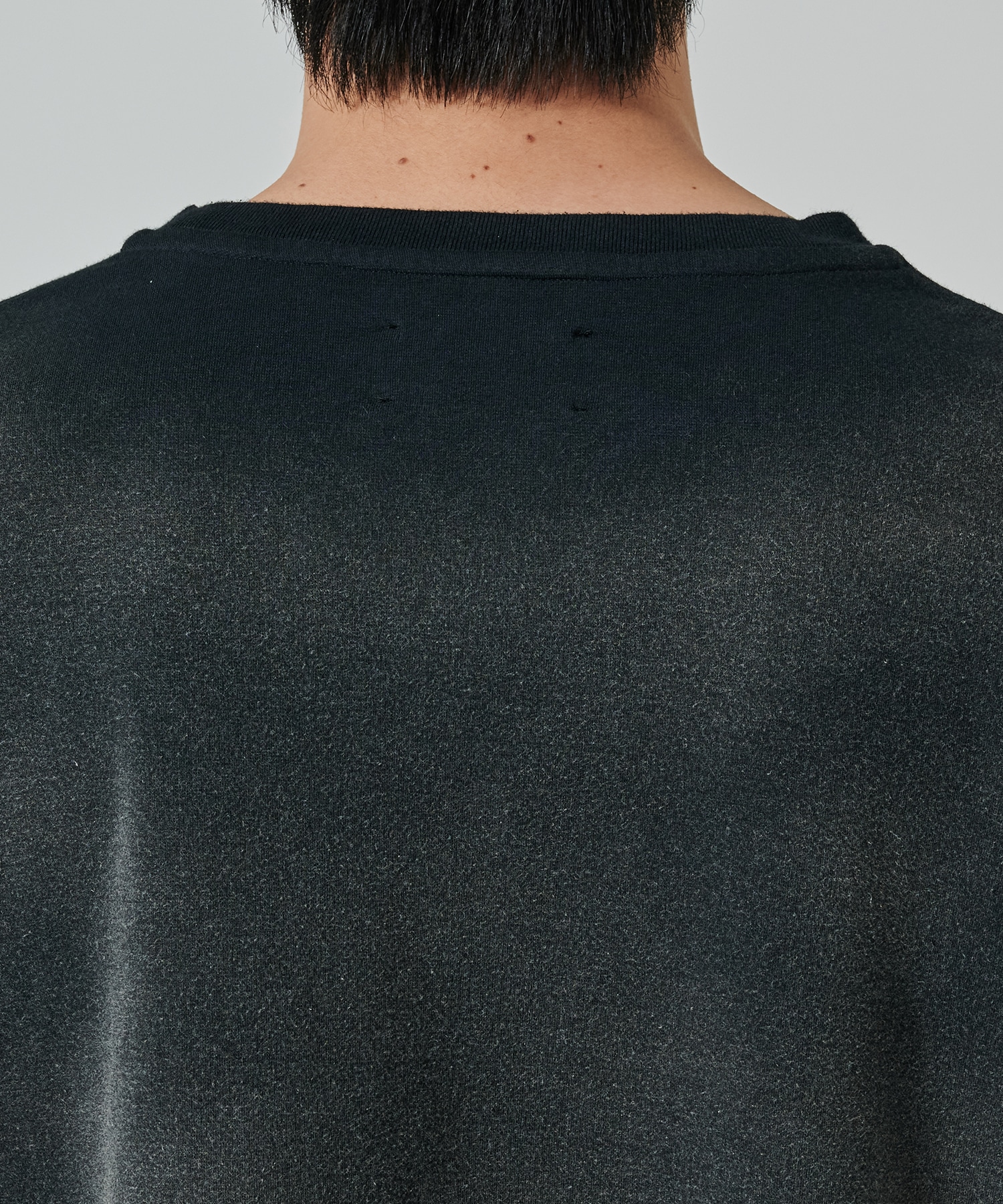 OVERDYE TEE STUDIOUS