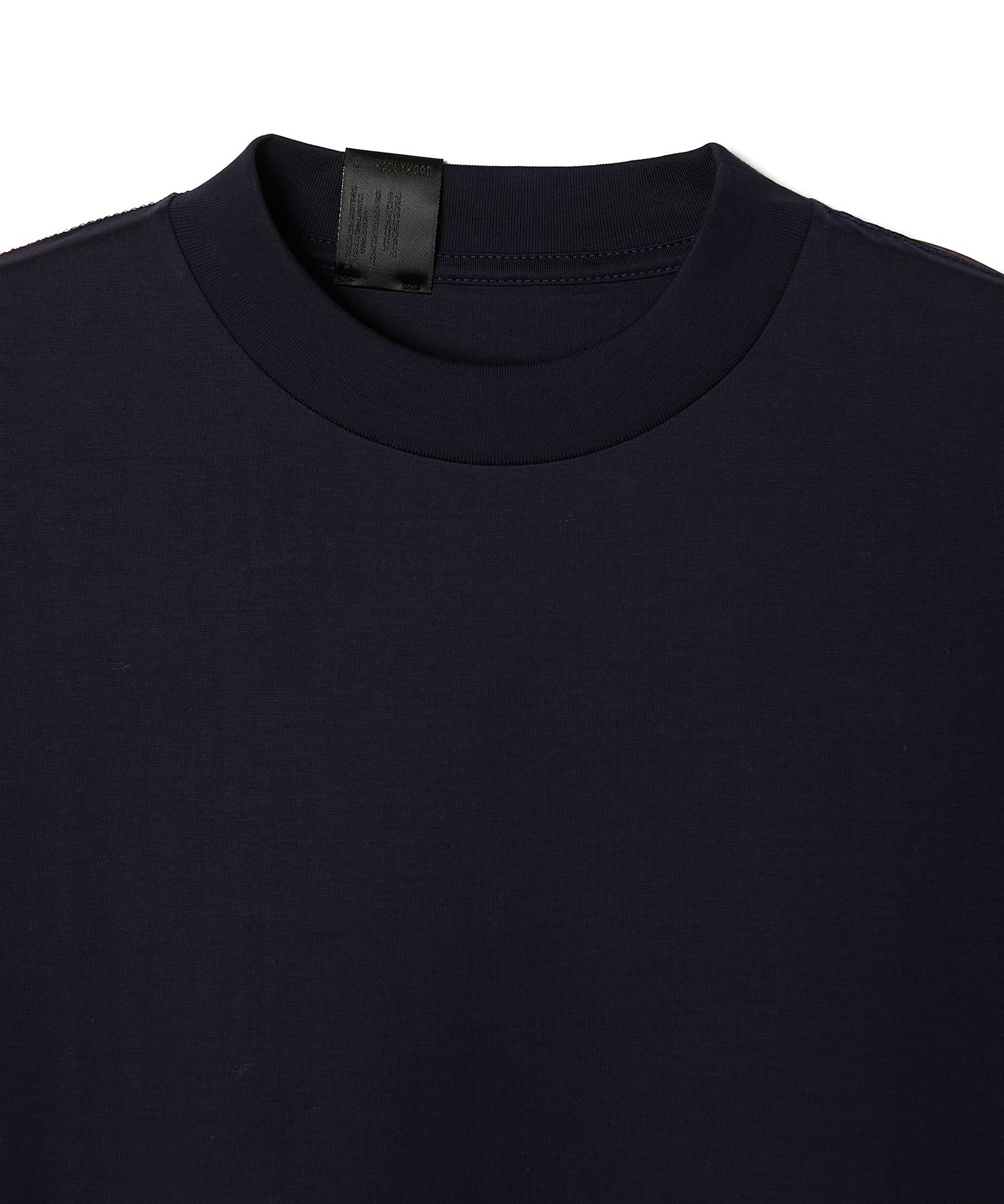 T-SHIRT N.HOOLYWOOD