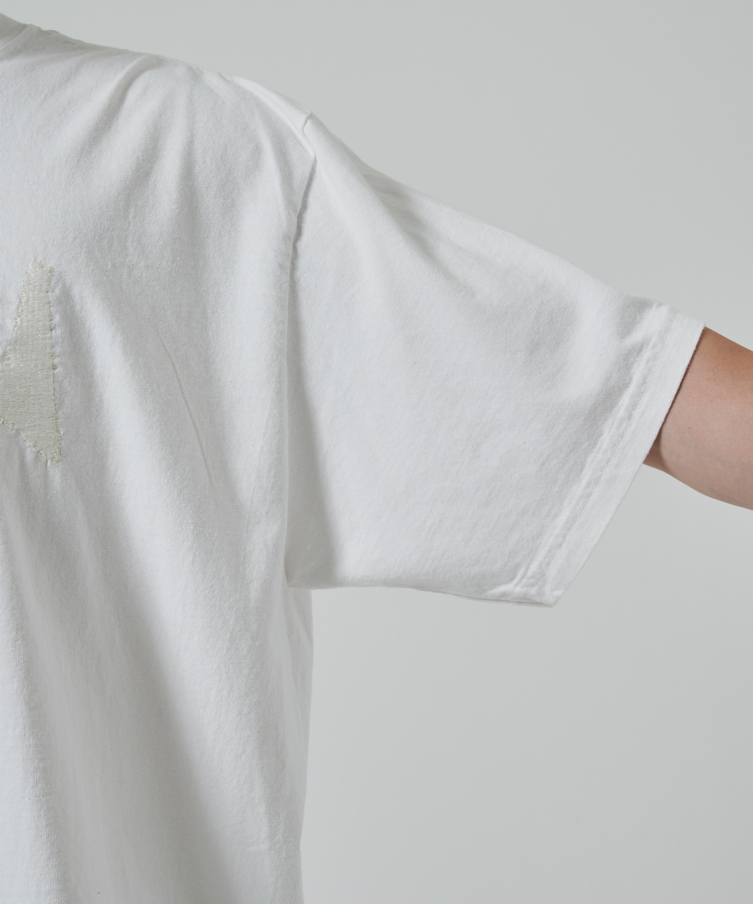 PIGMENT VIRGINIA TEE JieDa