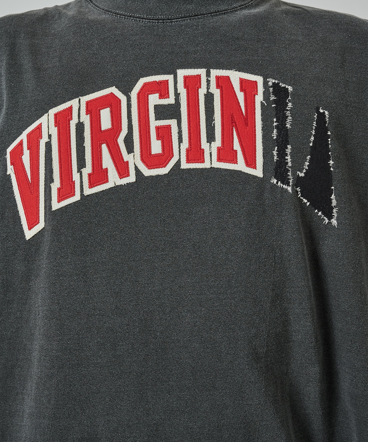 PIGMENT VIRGINIA TEE JieDa