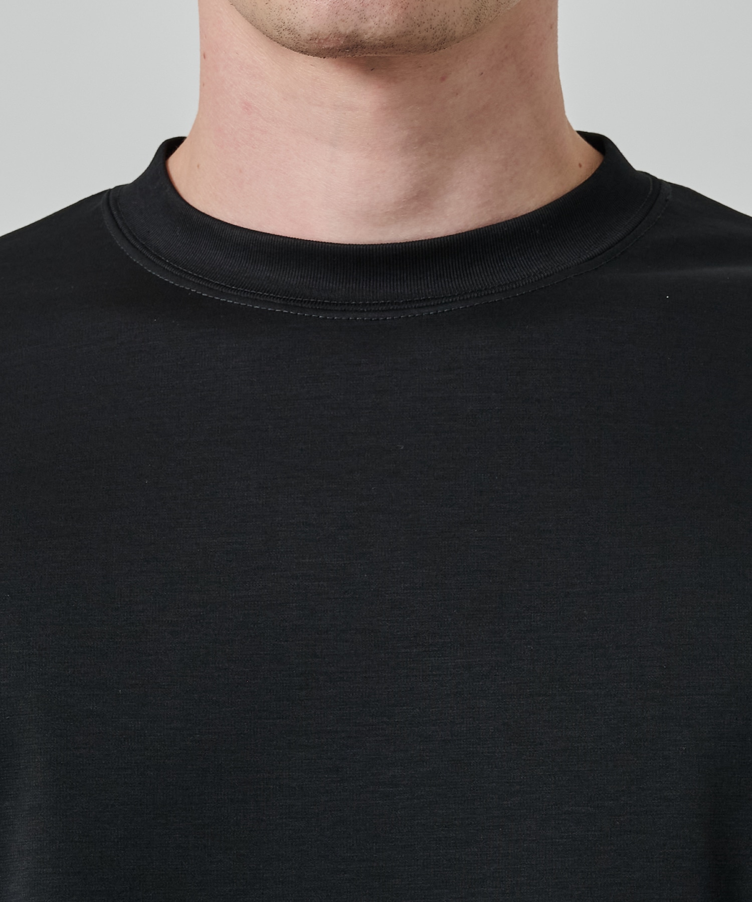 32G ロイヤルクール レギュラーTシャツ STUDIOUS