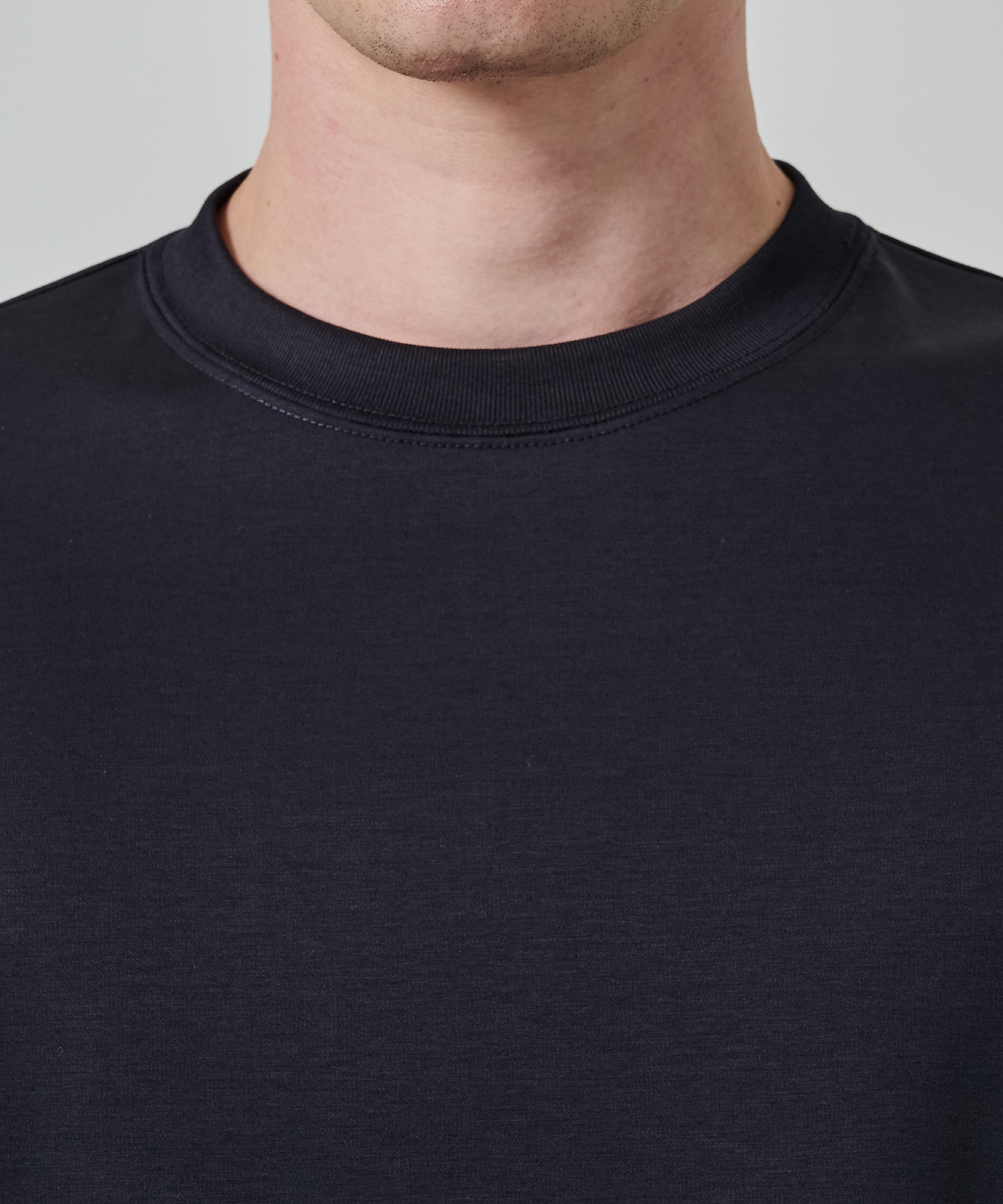 32G ロイヤルクール レギュラーTシャツ STUDIOUS