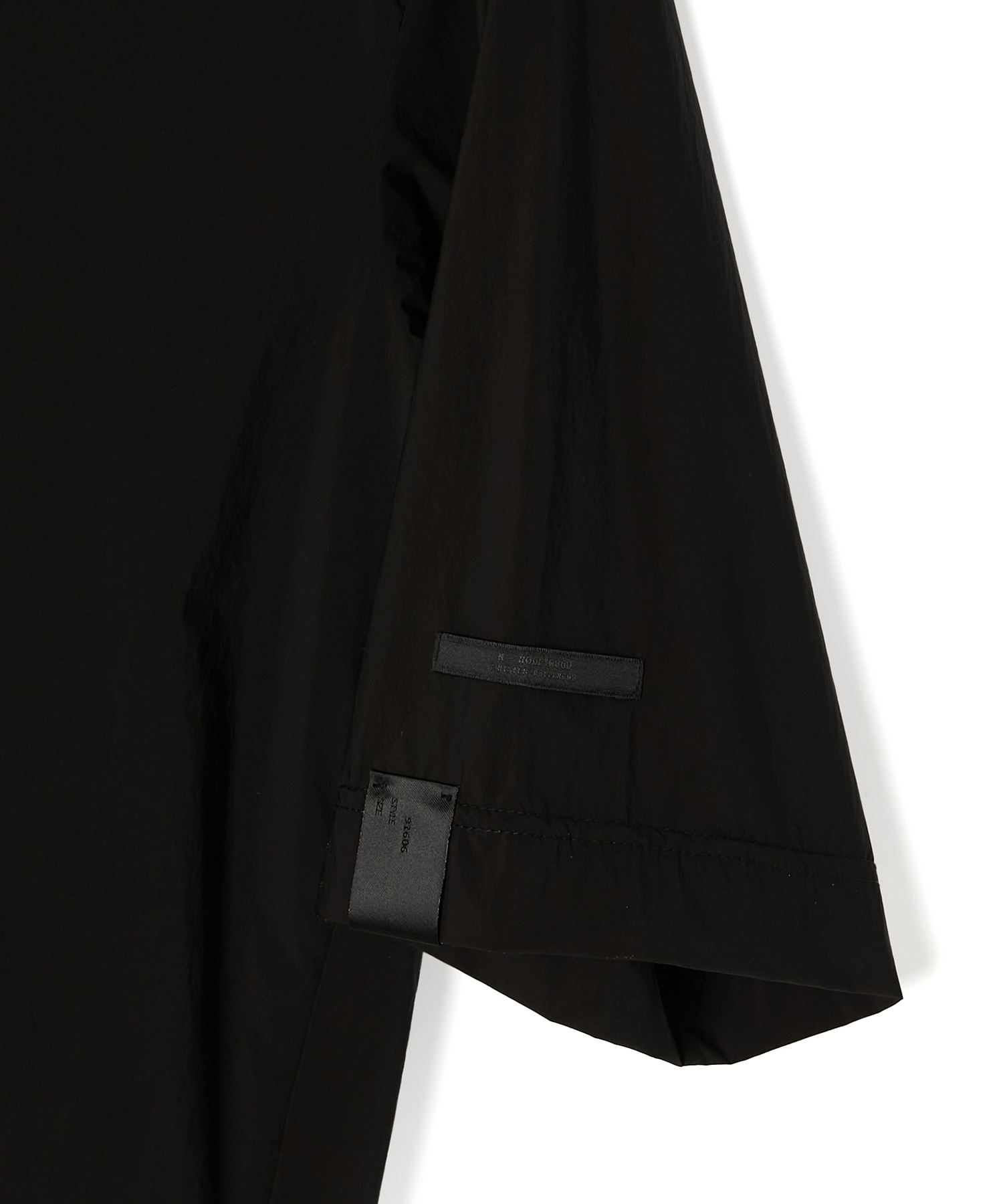 2251-CS50-005 POLO SHIRT N.HOOLYWOOD