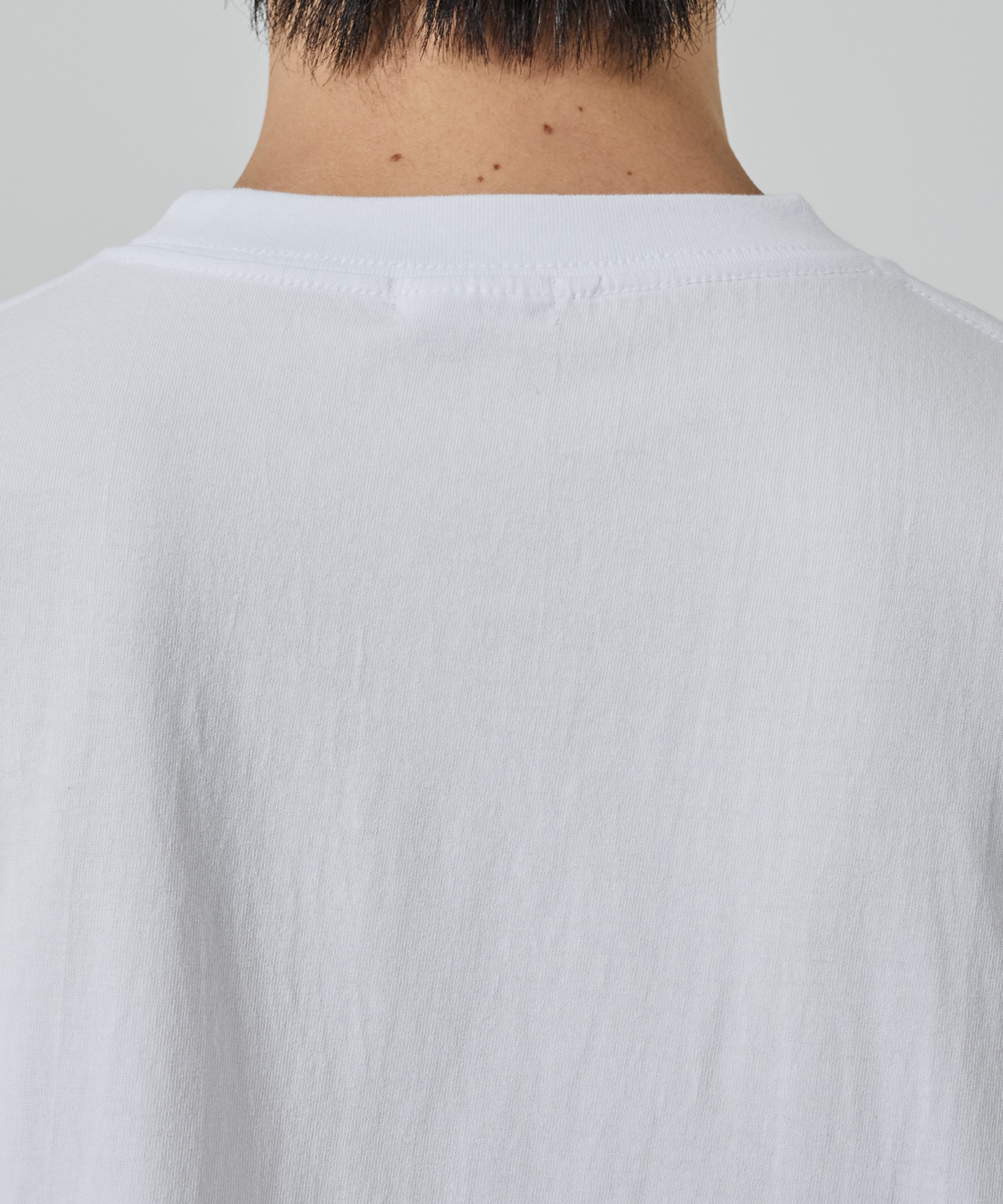 <別注>JIEDA LOGO TEE JieDa