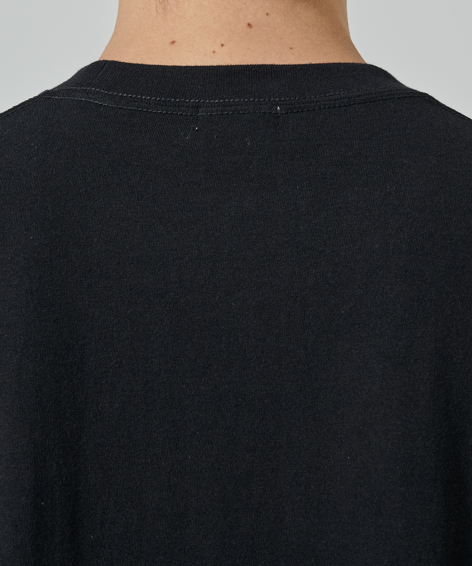 <別注>JIEDA LOGO TEE JieDa