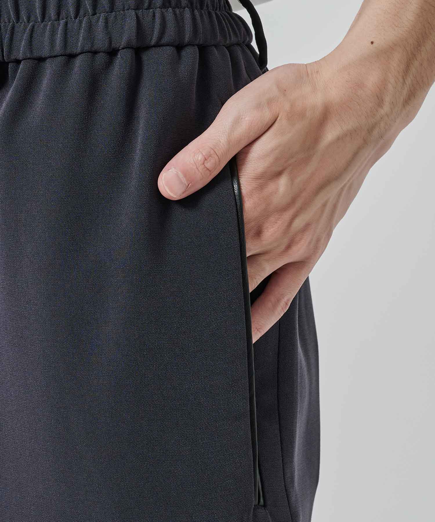 SUMMER ESSENTIAL RELAX PANTS STUDIOUS
