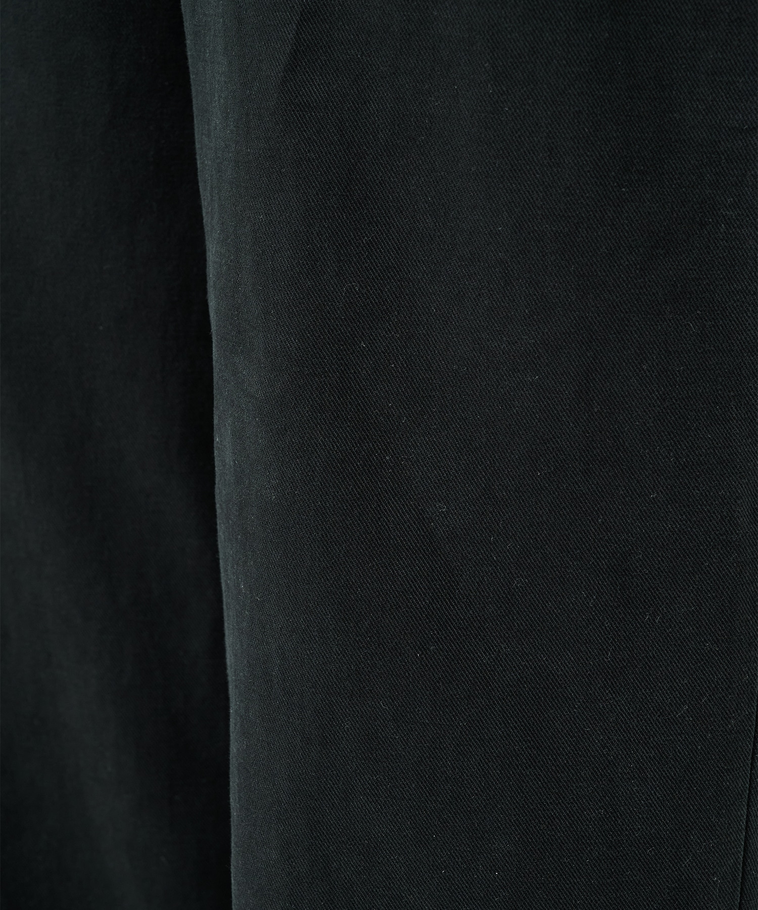 U.S.ARMY CHINO TROUSERS MARKAWARE/marka