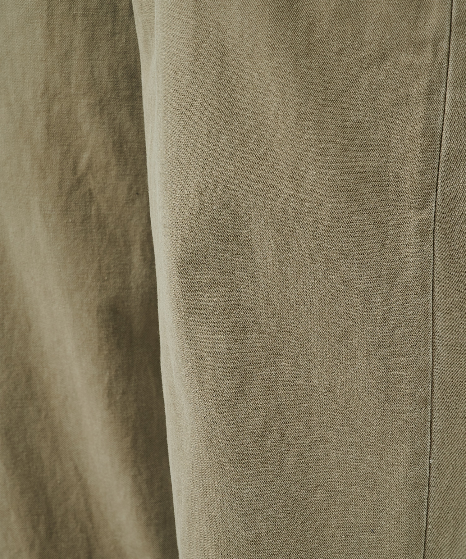 U.S.ARMY CHINO TROUSERS MARKAWARE/marka