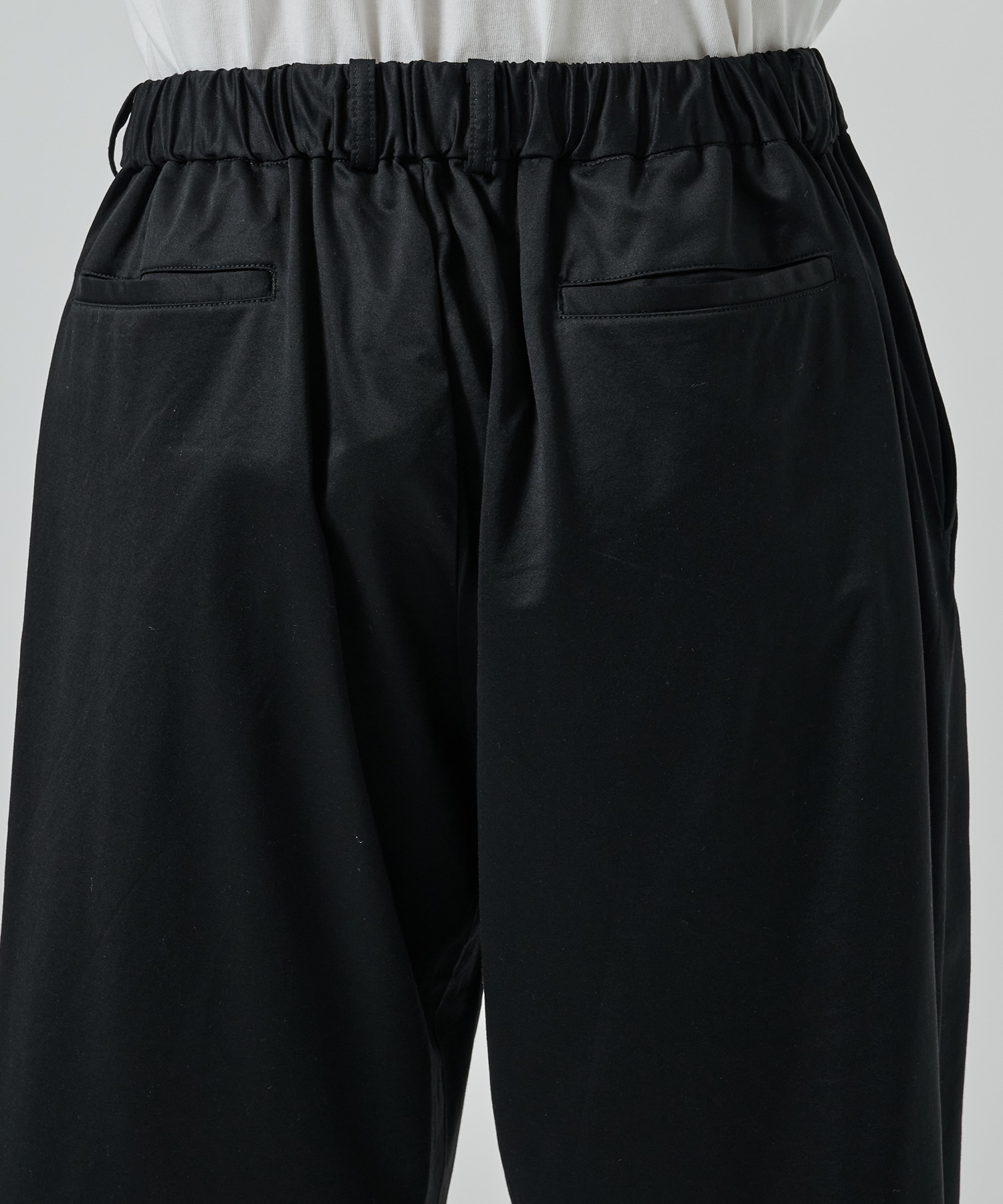 46G Easy Shorts KANEMASA PHIL.
