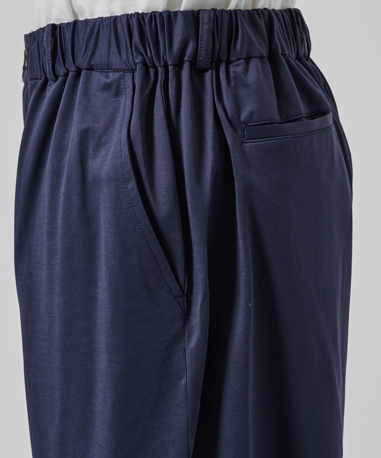 46G Easy Shorts KANEMASA PHIL.