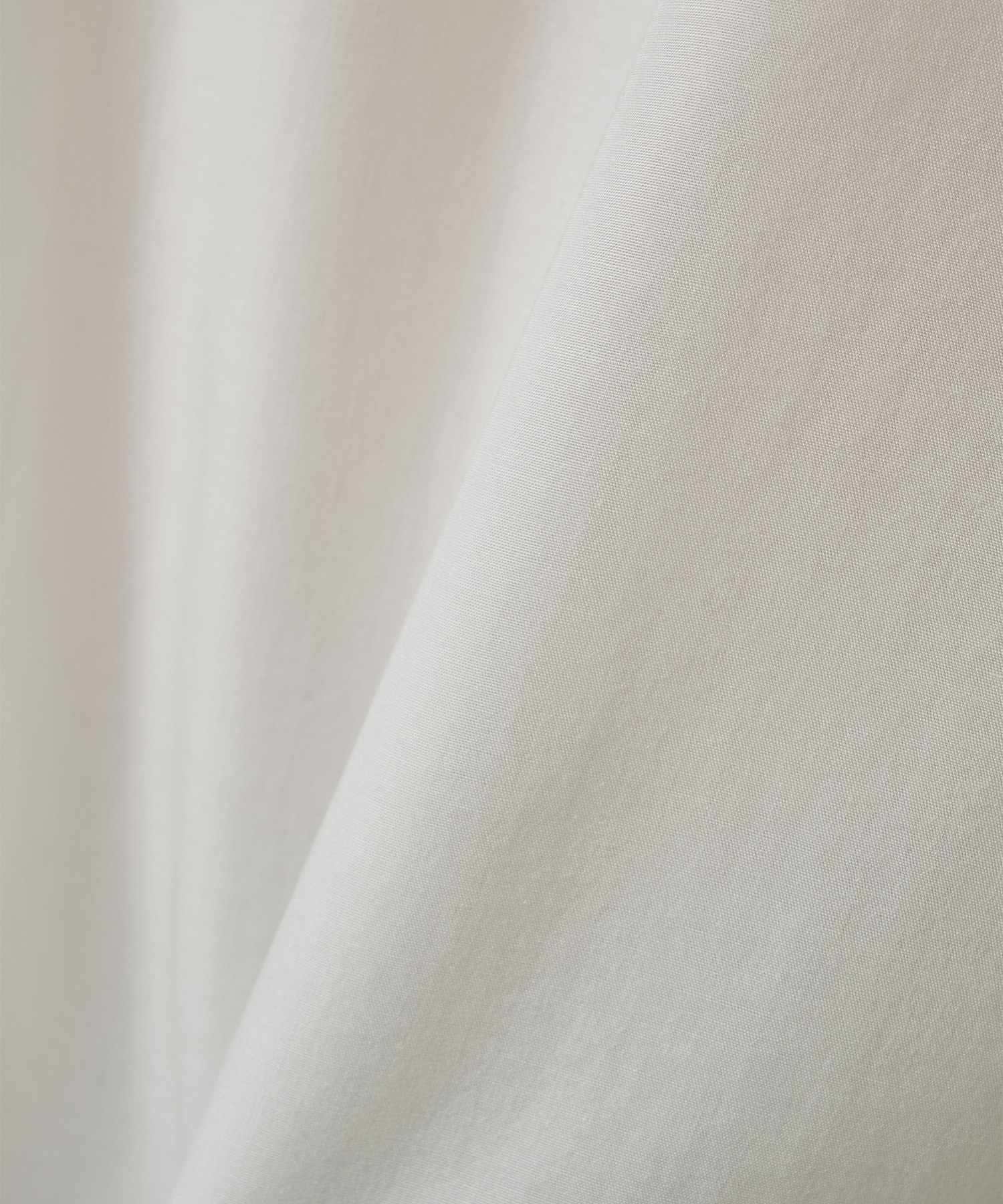 SUIT CDH OPEN COLLAR SHIRT Yohji Yamamoto