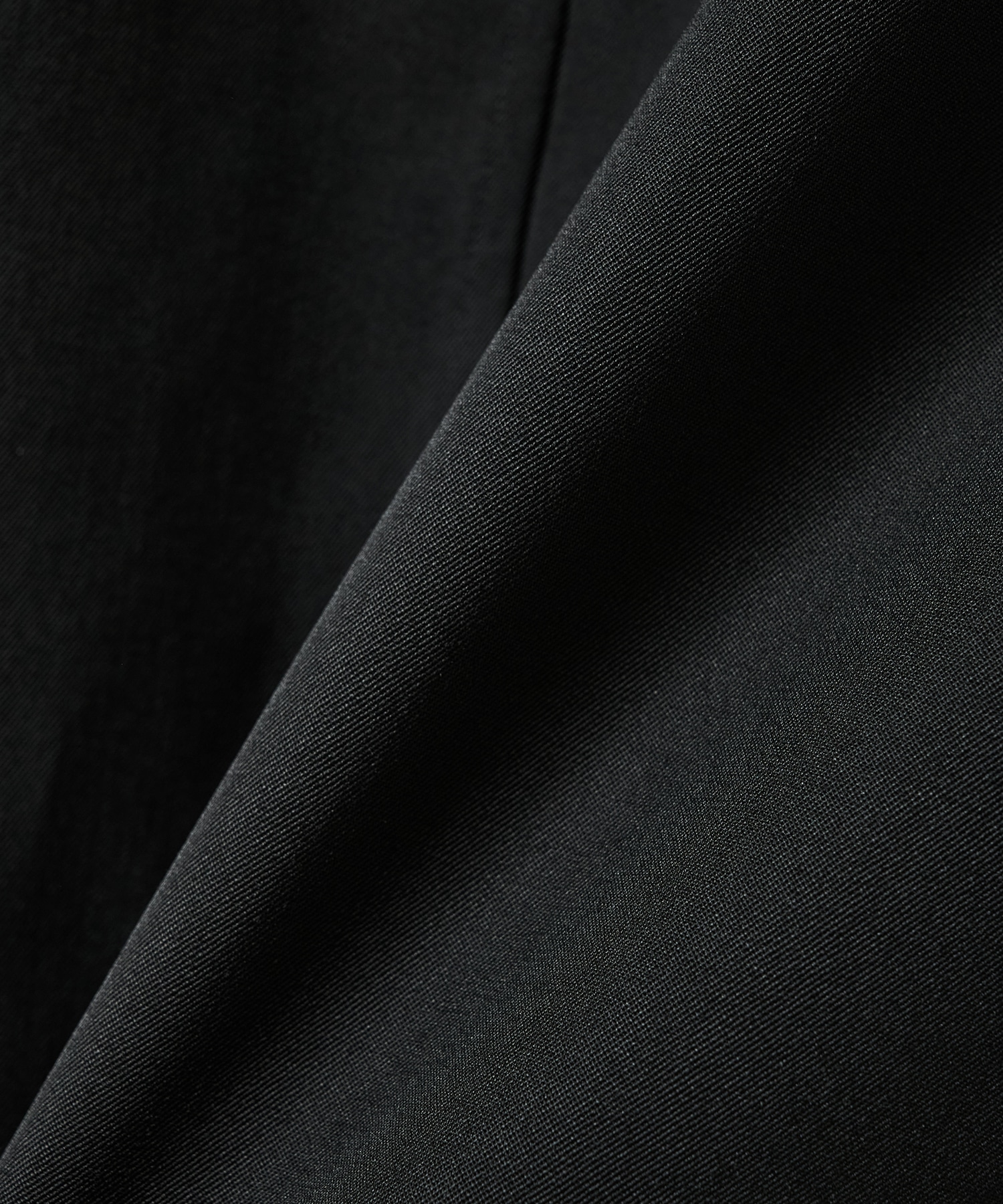 RERACS BALLOON SHIRT THE RERACS