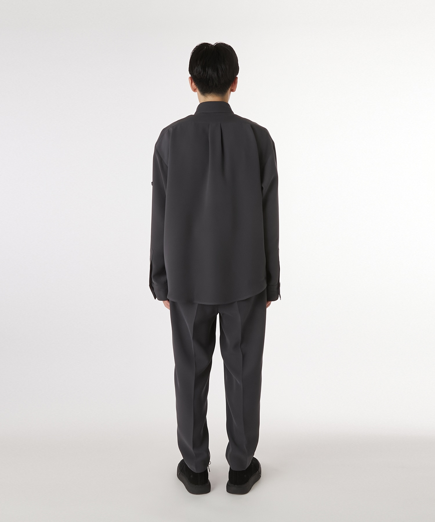 2252-SH23-095 L/S SHIRTS N.HOOLYWOOD
