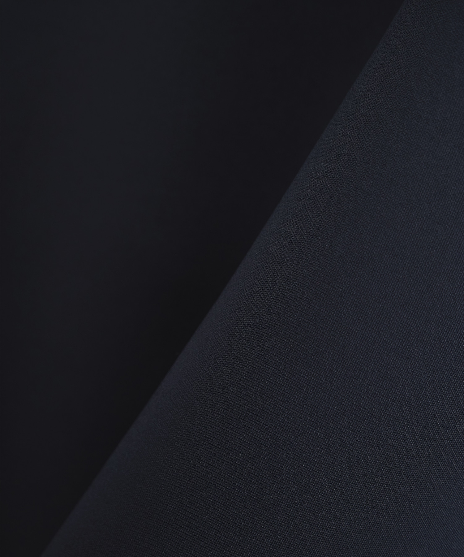 別注 Oversize Big Parka CULLNI