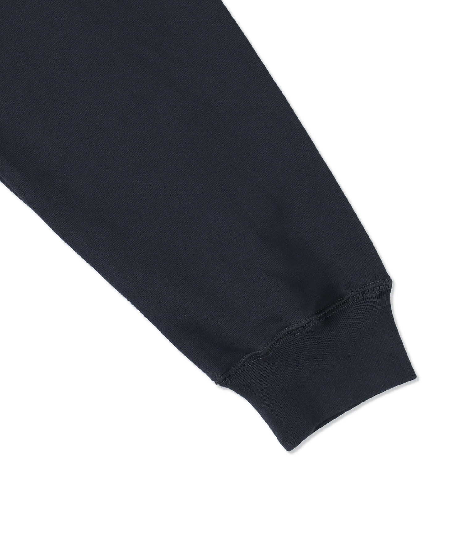 SWEAT PARKA FC TOKYO 24.7