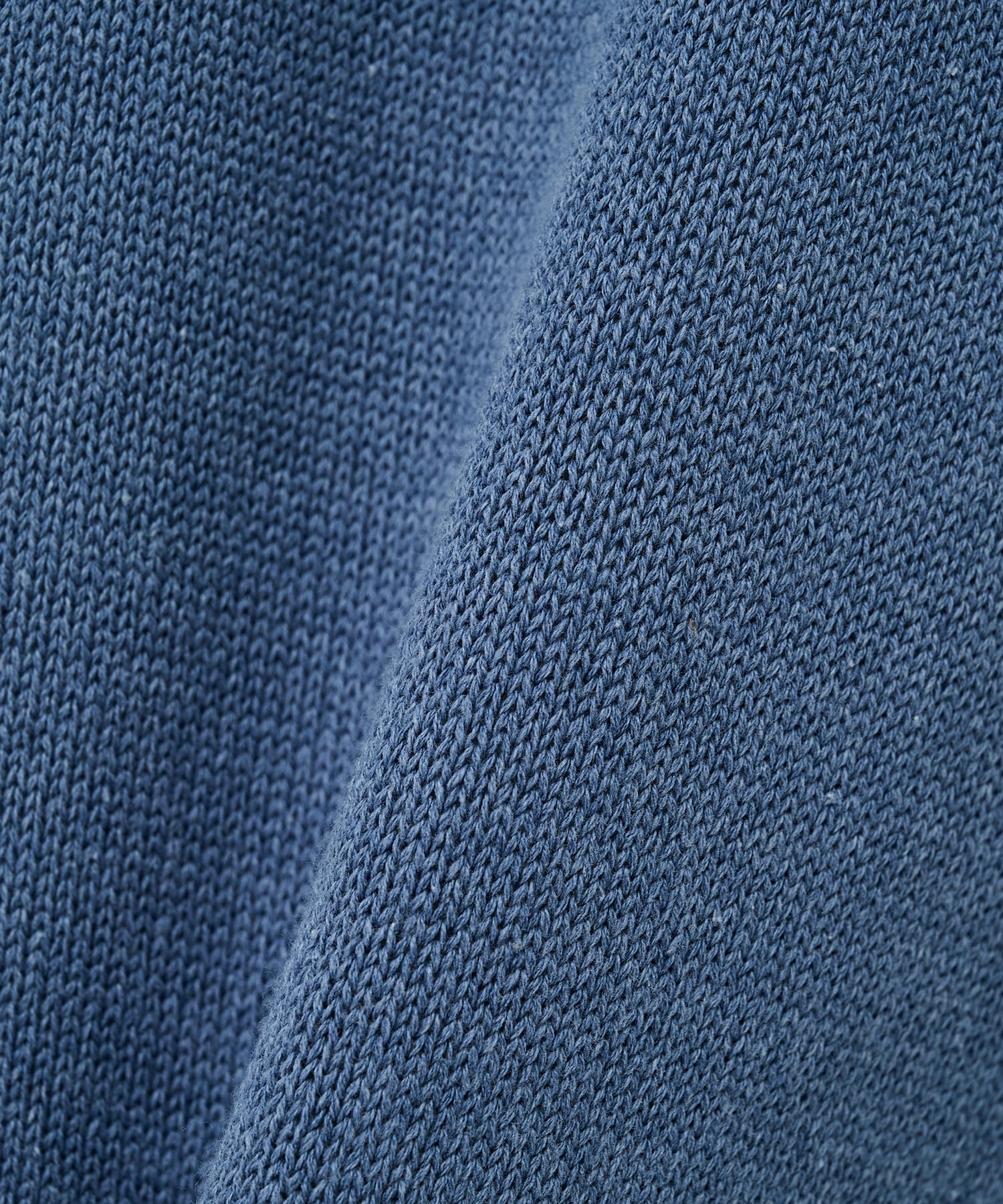 別注 LIGHT KNIT CARDIGAN N.HOOLYWOOD