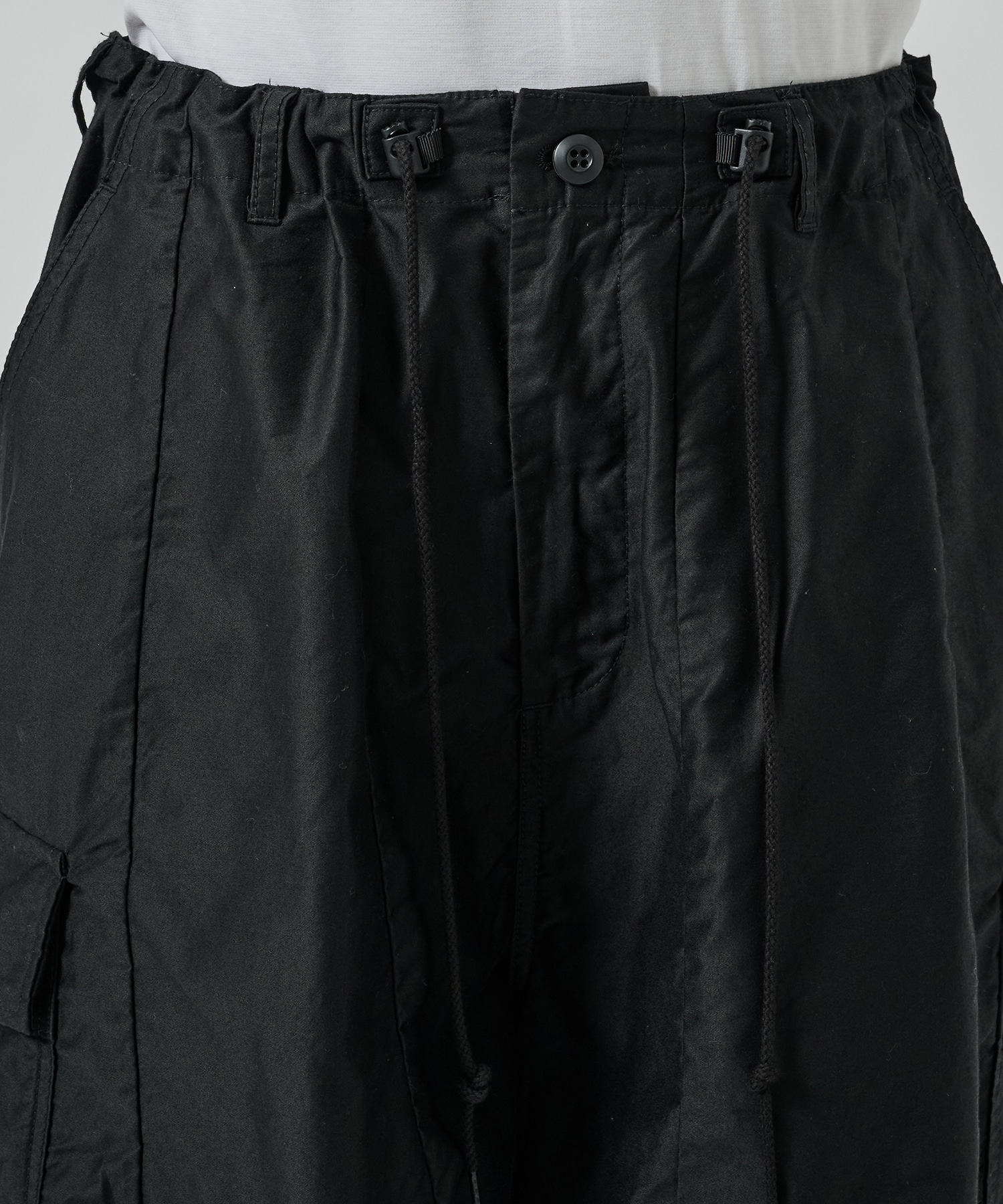 H.D. Pant - BDU｜NEEDLES