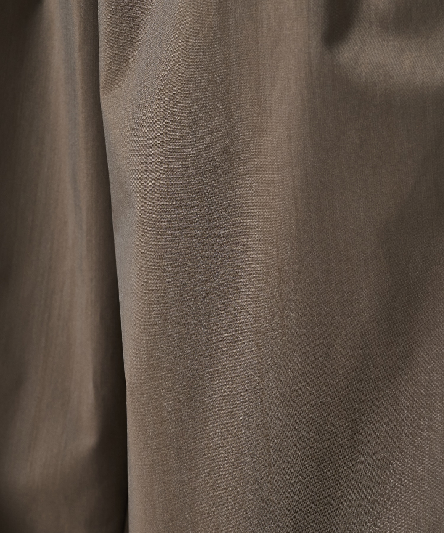 25WCM-P18124 B PANTS kolor