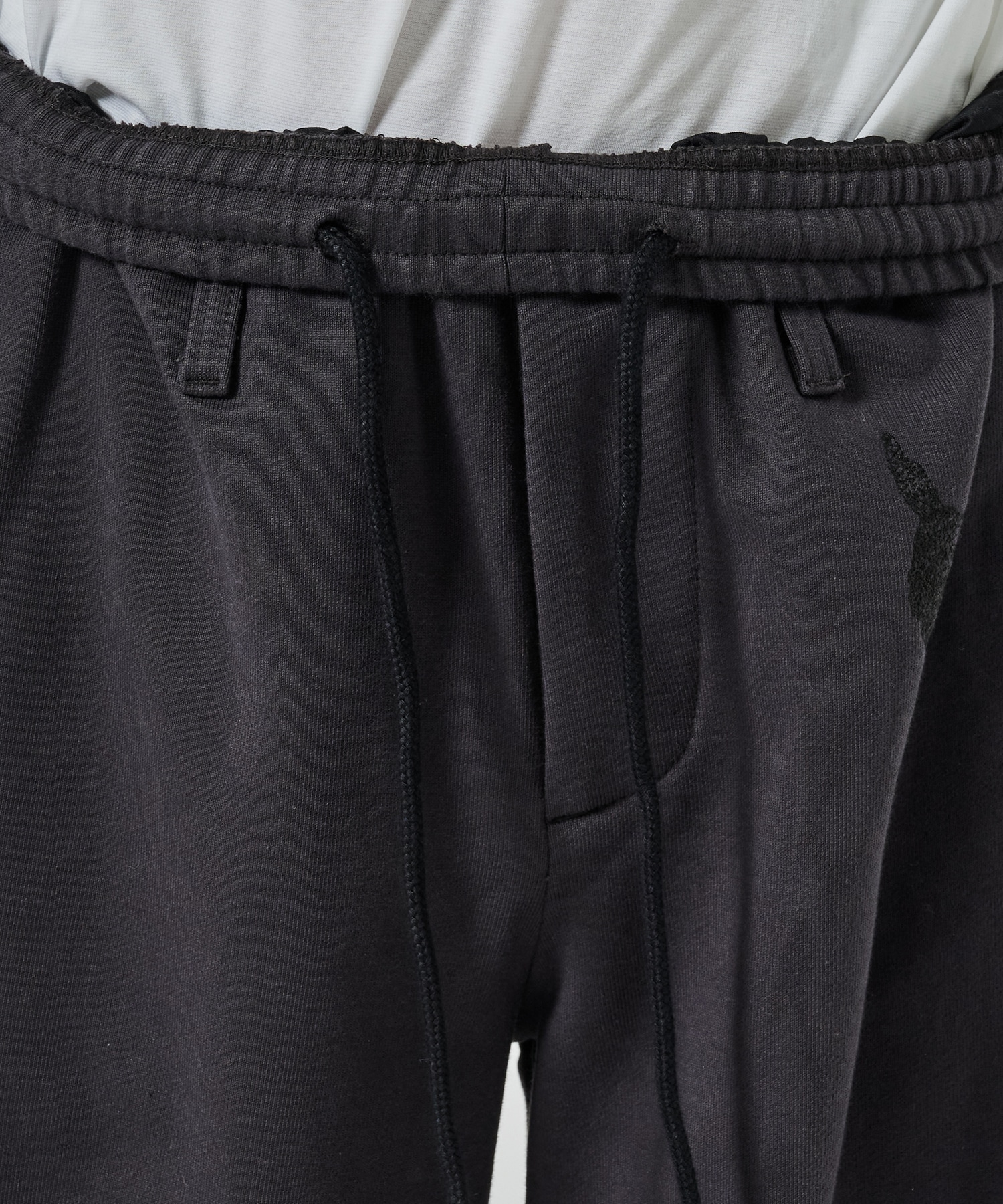 MB SWEAT PANTS MASU