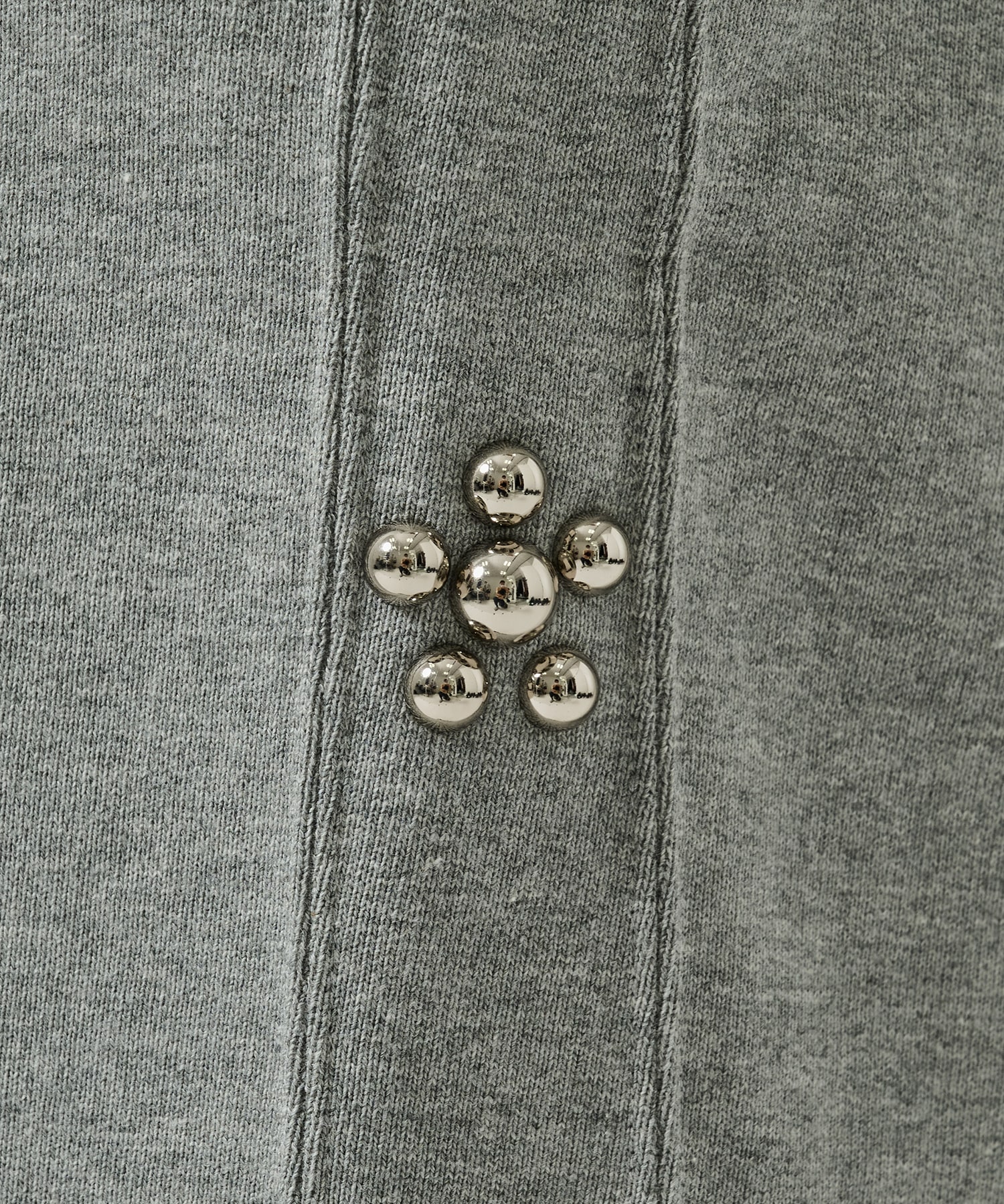 RAMPONI SWEAT PANTS DISCOVERED
