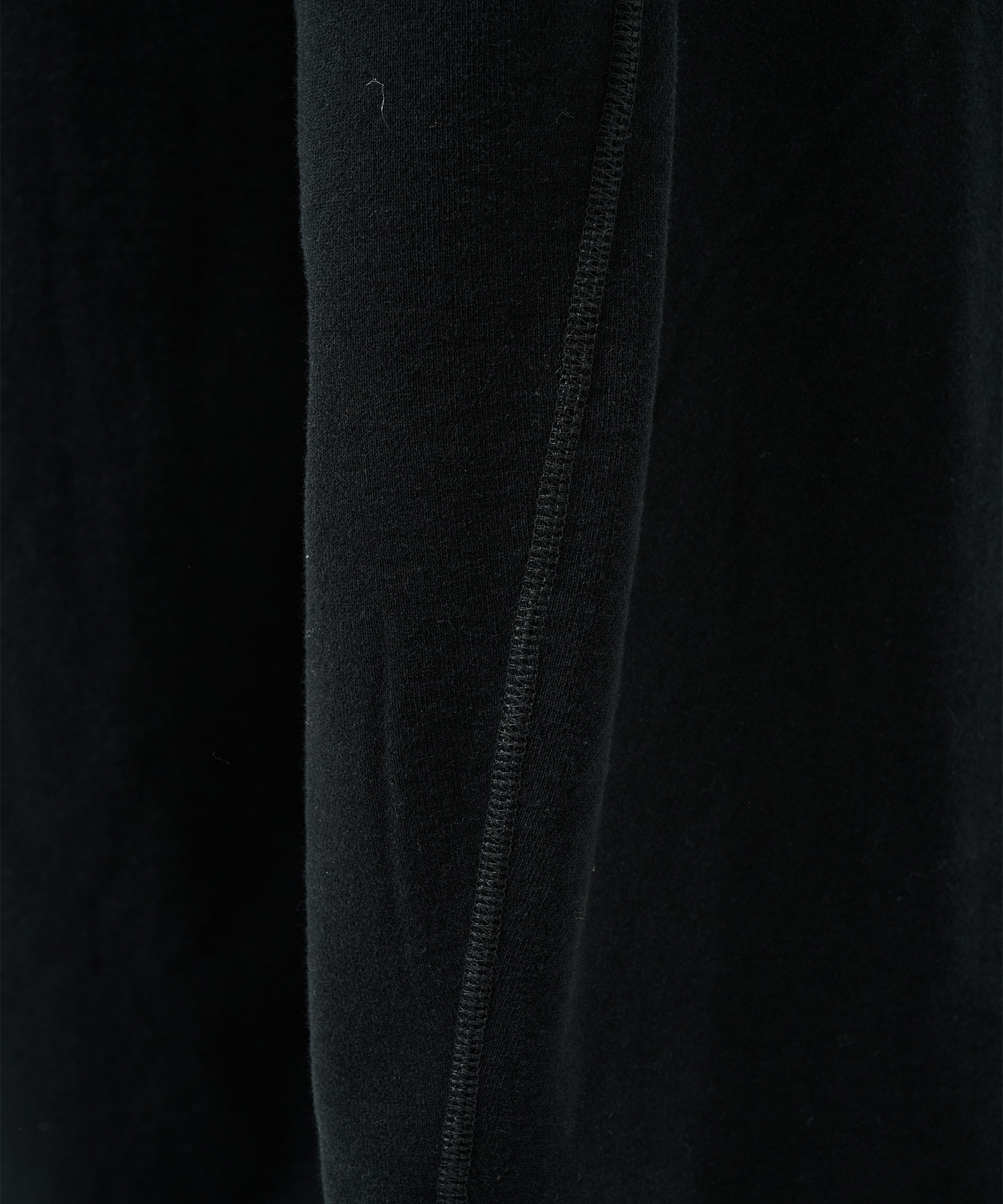 3D TWISTED LOUNGE PANTS NVRFRGT