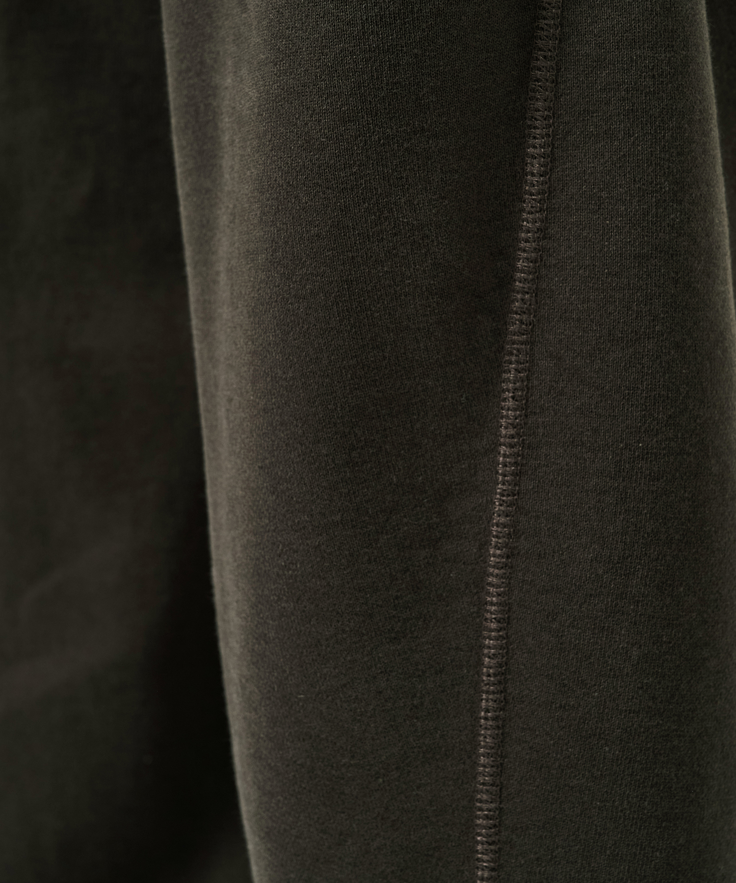 3D TWISTED LOUNGE PANTS NVRFRGT