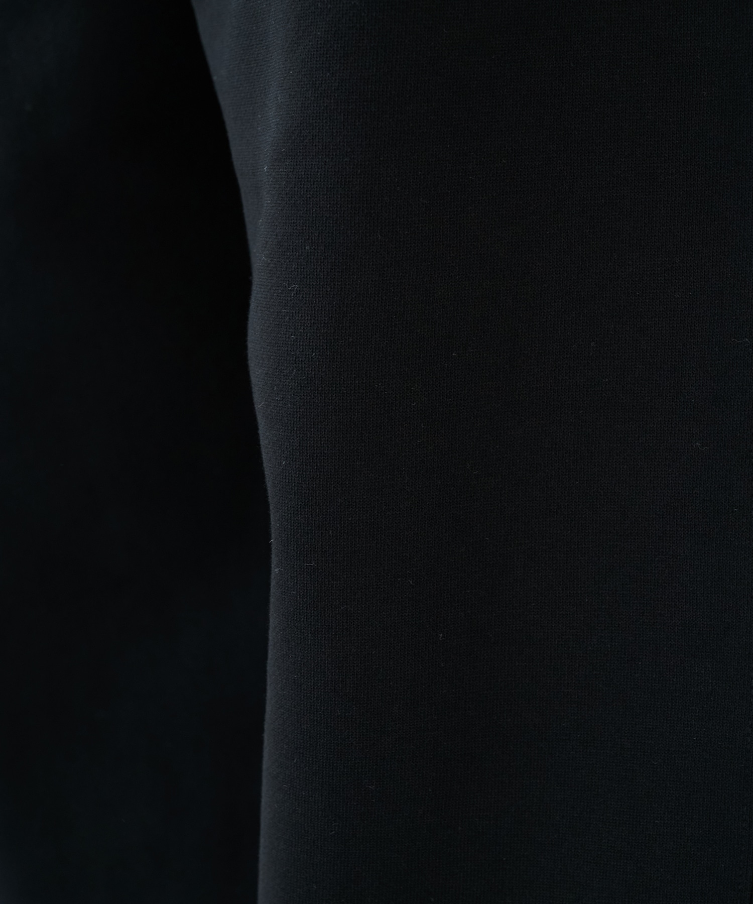 9252-CP80 SWEAT PANTS N.HOOLYWOOD