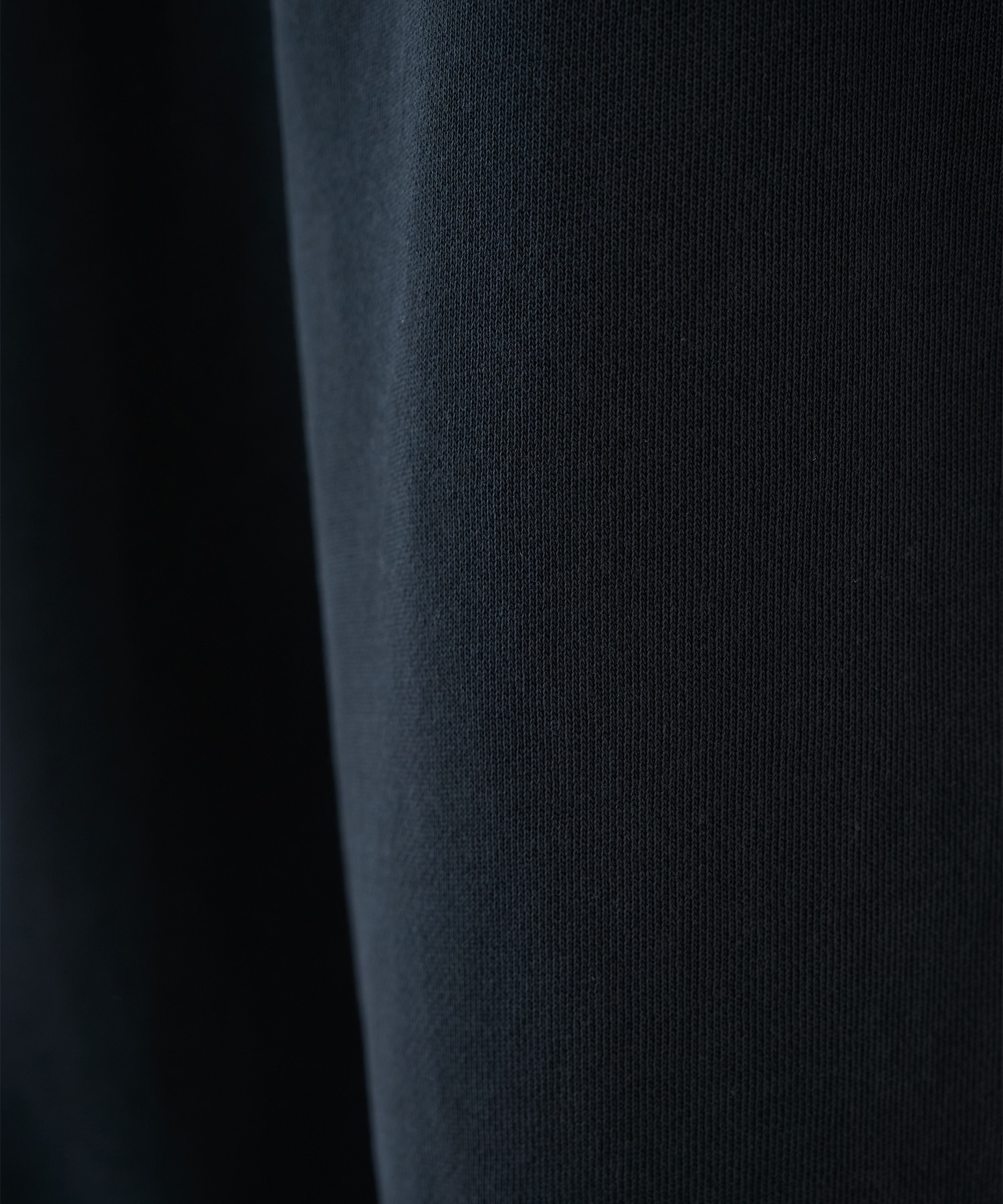 FADE SWEAT PANTS F-LAGSTUF-F