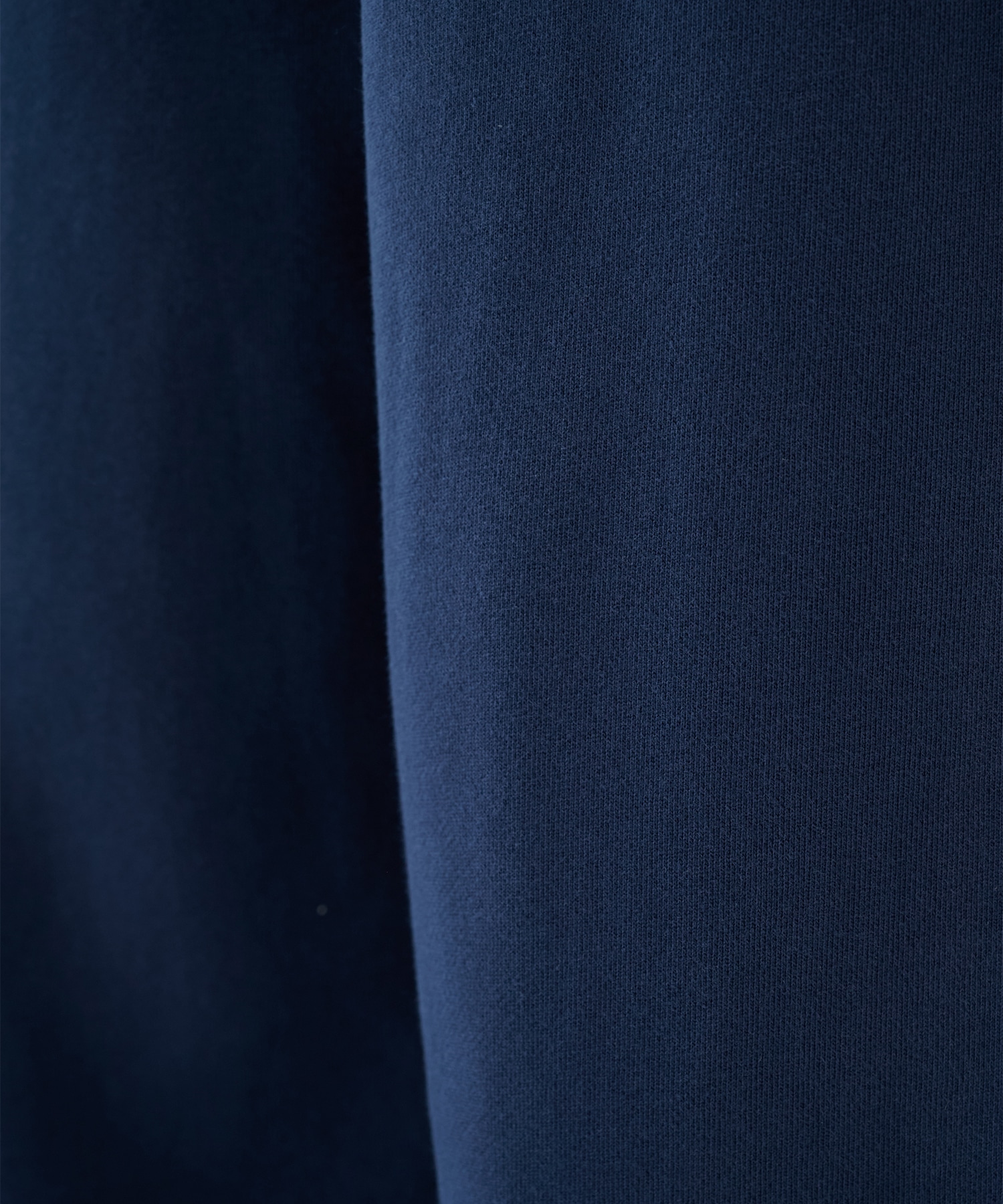 FADE SWEAT PANTS F-LAGSTUF-F