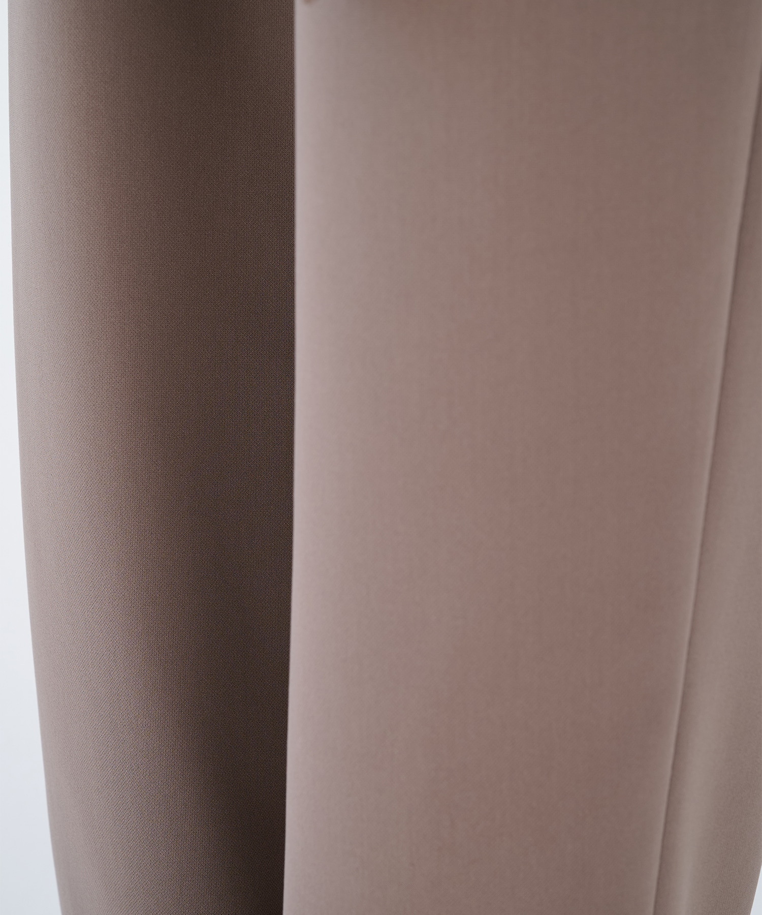 別注 Straight patns CULLNI