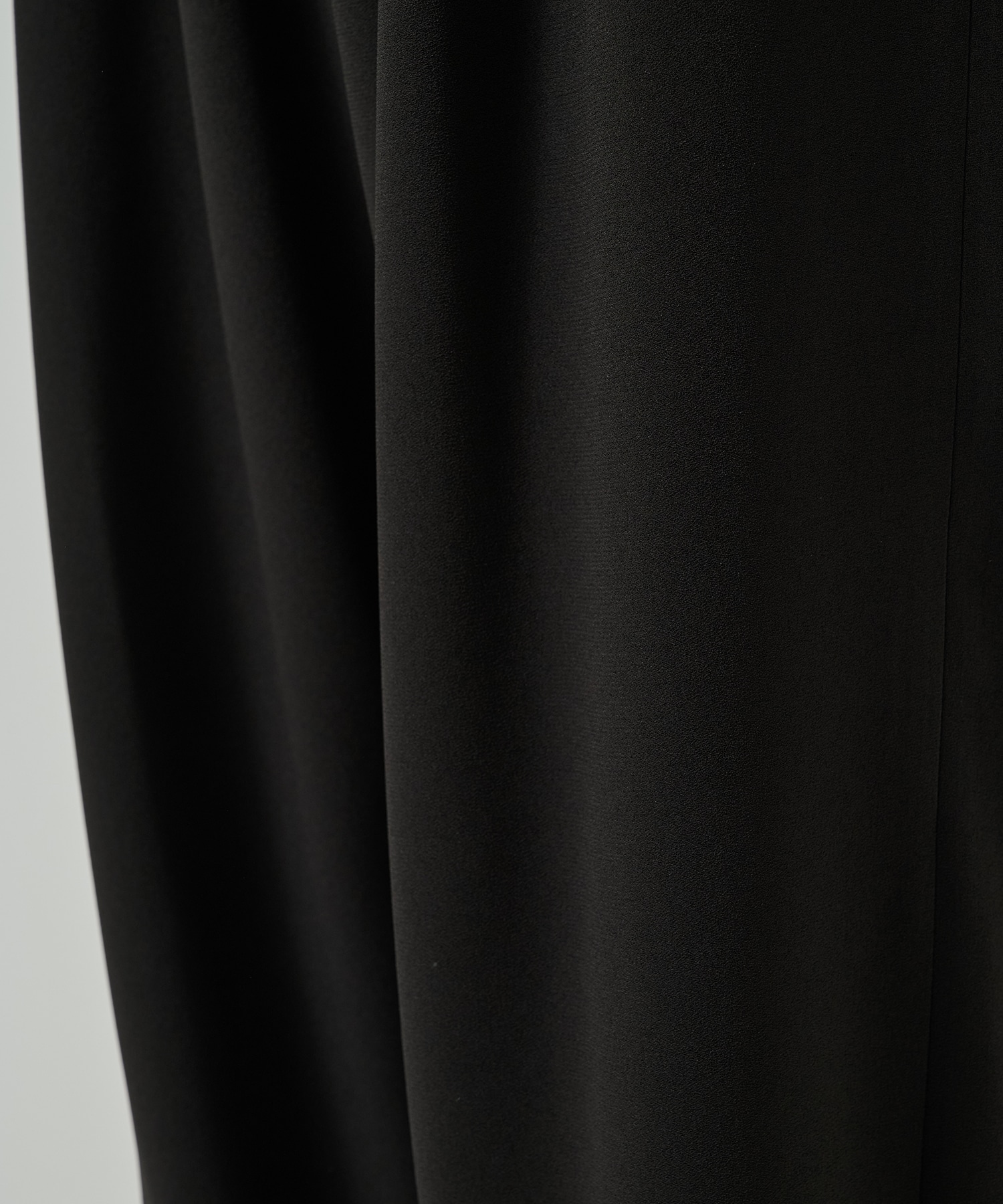 Wide 2 Tuck PNT UJOH HOMME