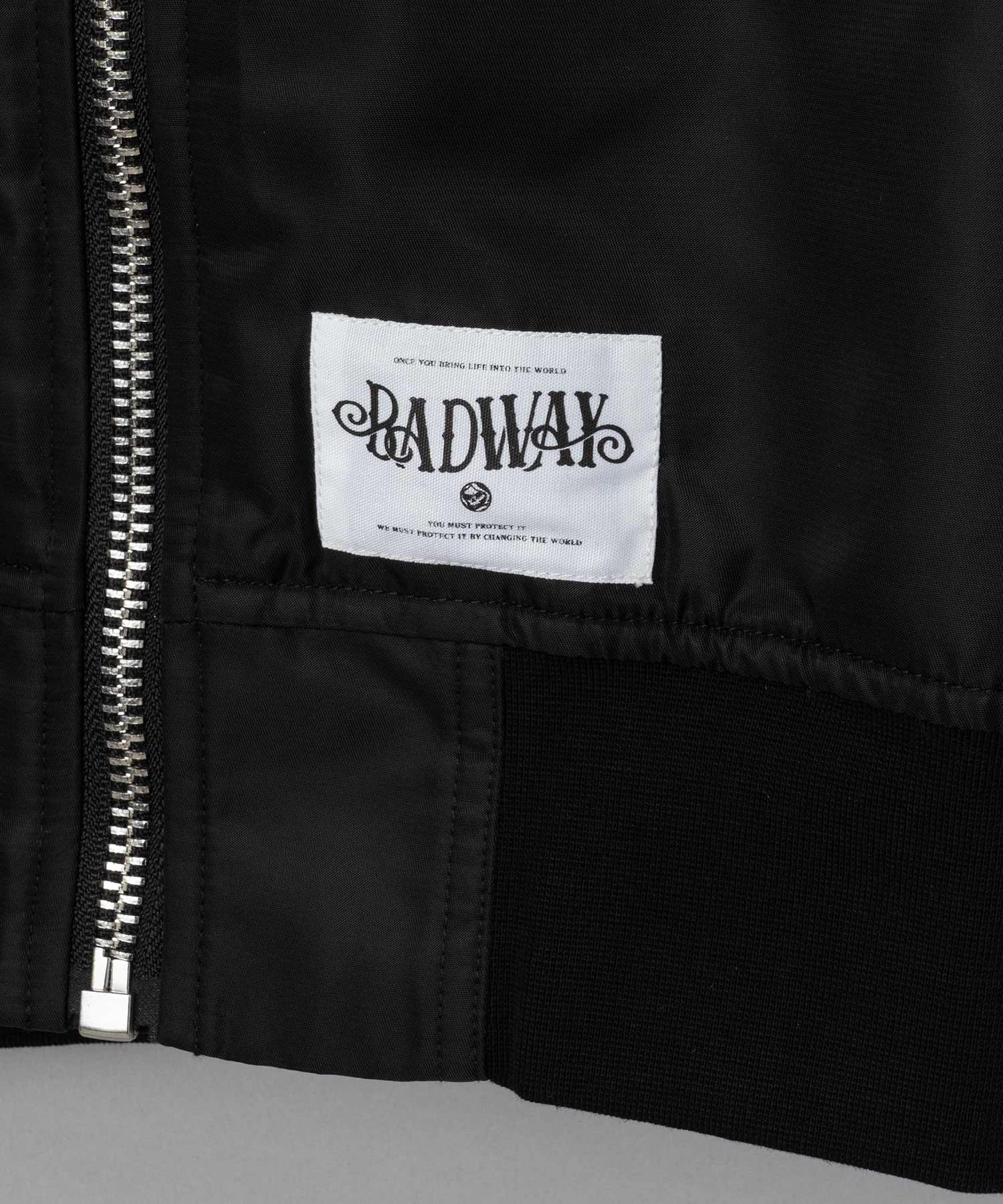 studs ma-1 BADWAY
