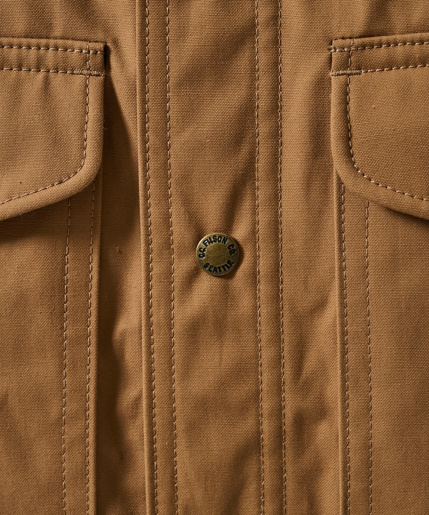 WP-J014-051 BLOUSON JUNYA WATANABE MAN