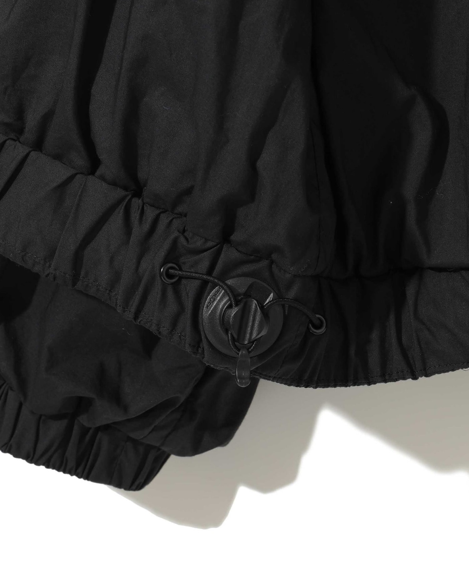 UC2E4208-2 Blouson UNDERCOVER