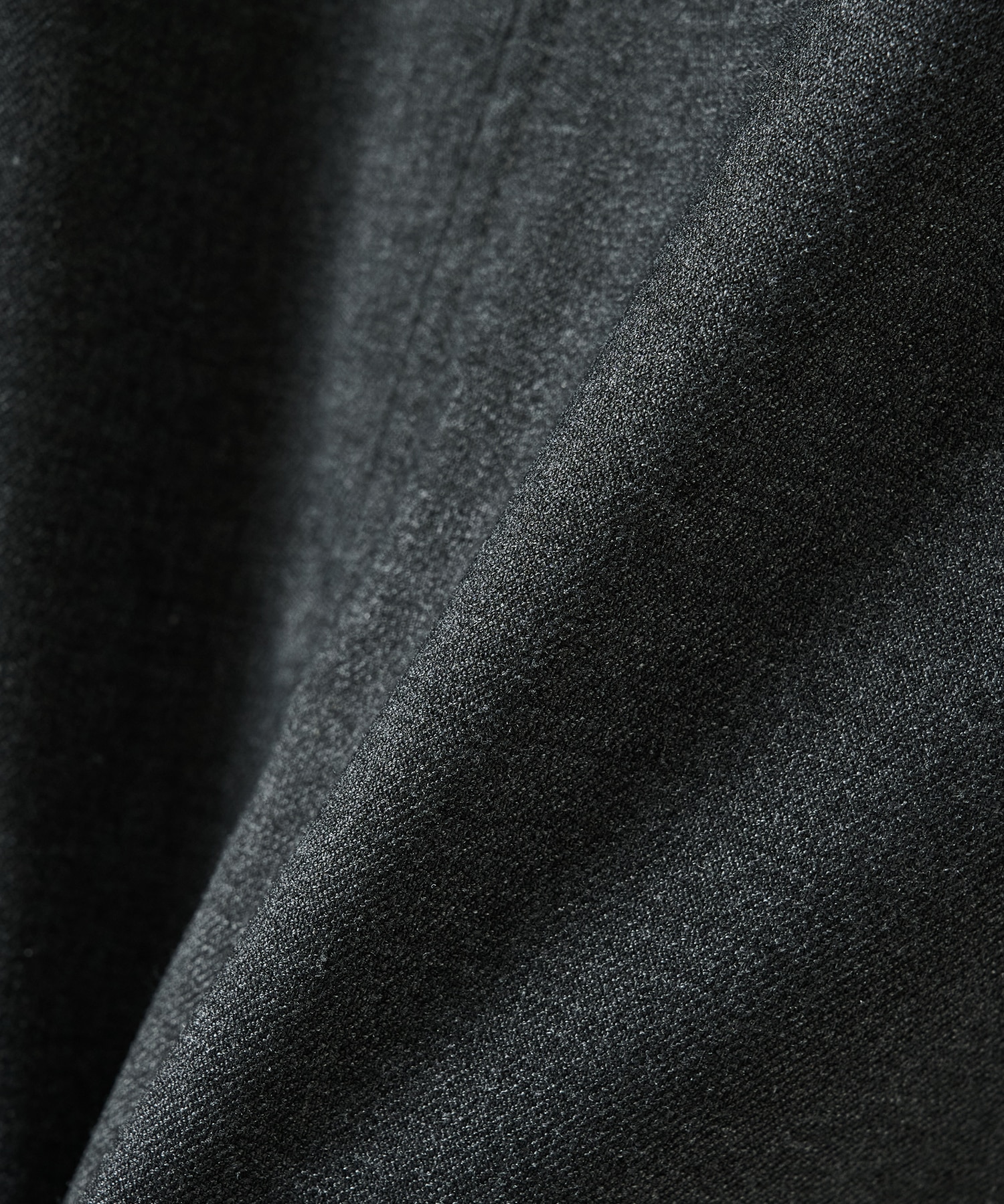 OVER G JACKET JieDa