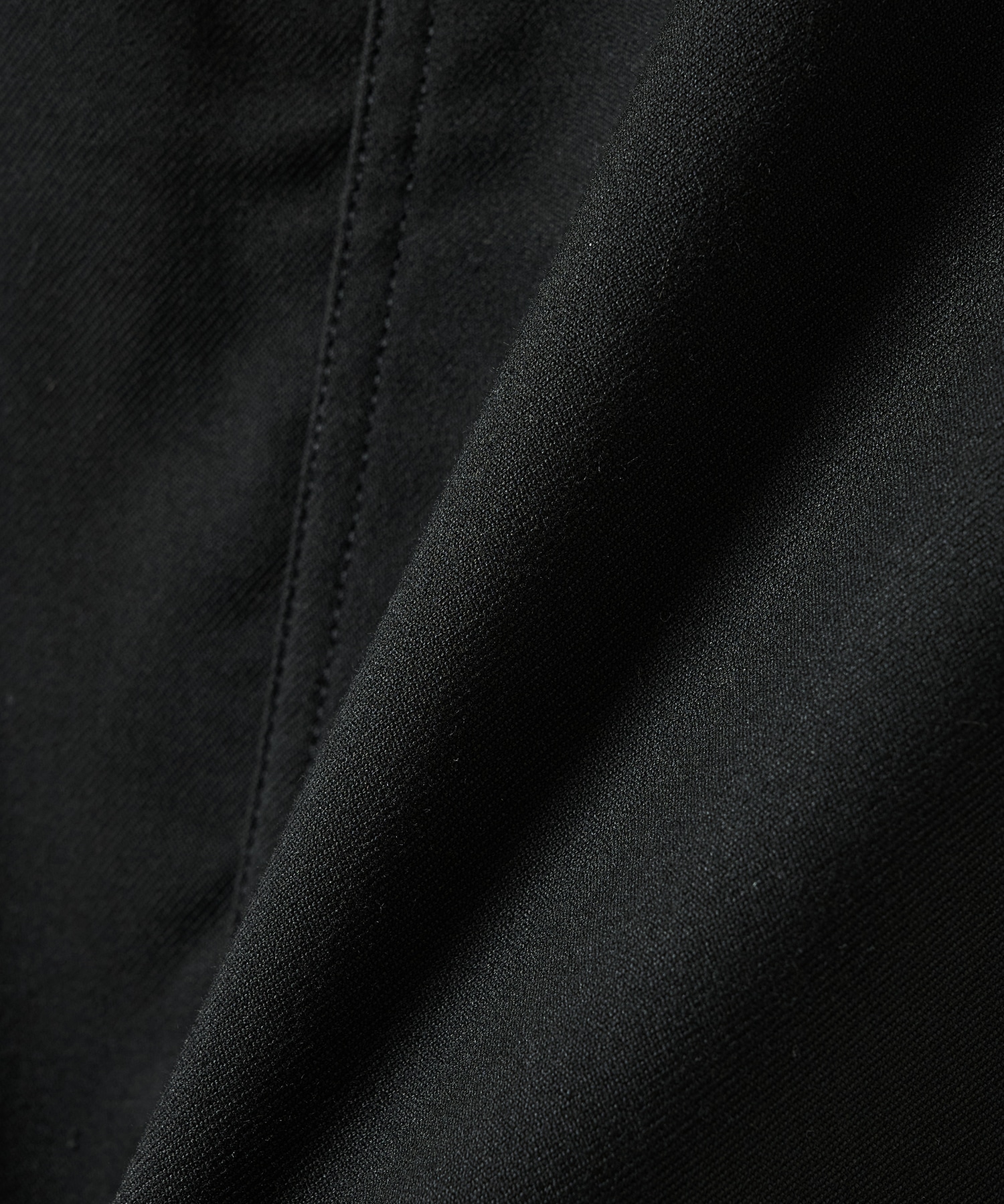 OVER G JACKET JieDa