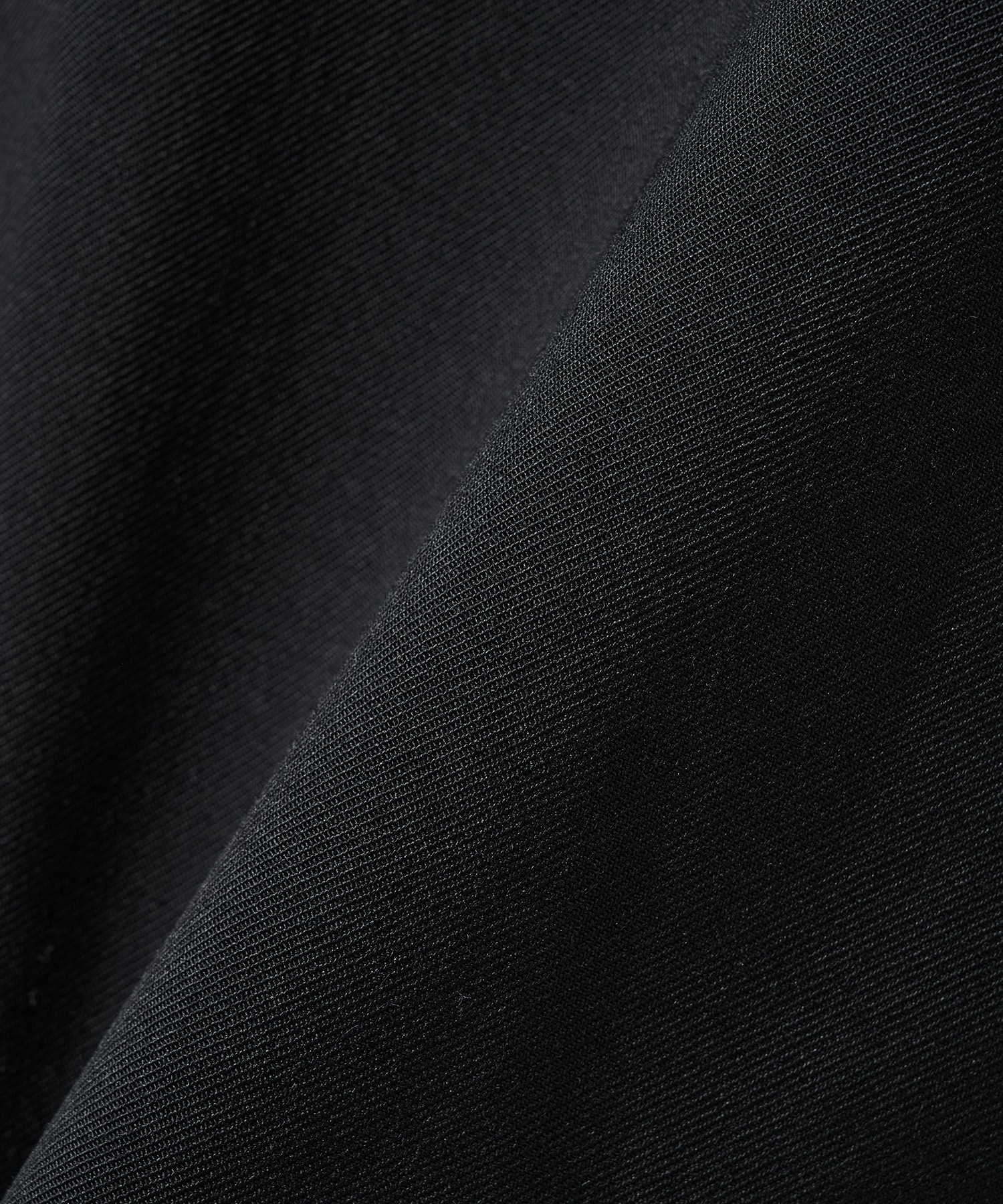 〈別注〉 CPO JACKET 
