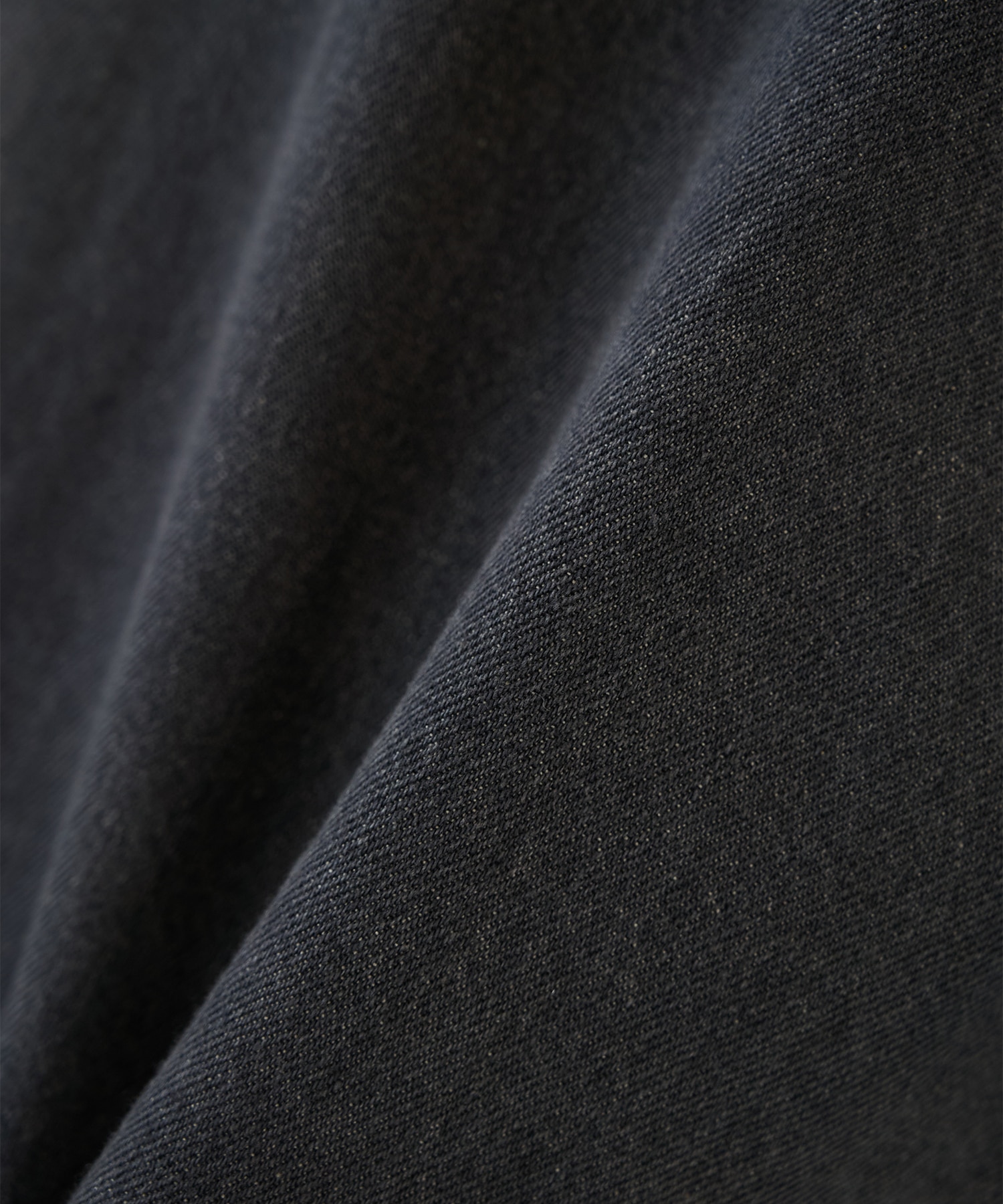 DENIM C-A JACKET F-LAGSTUF-F
