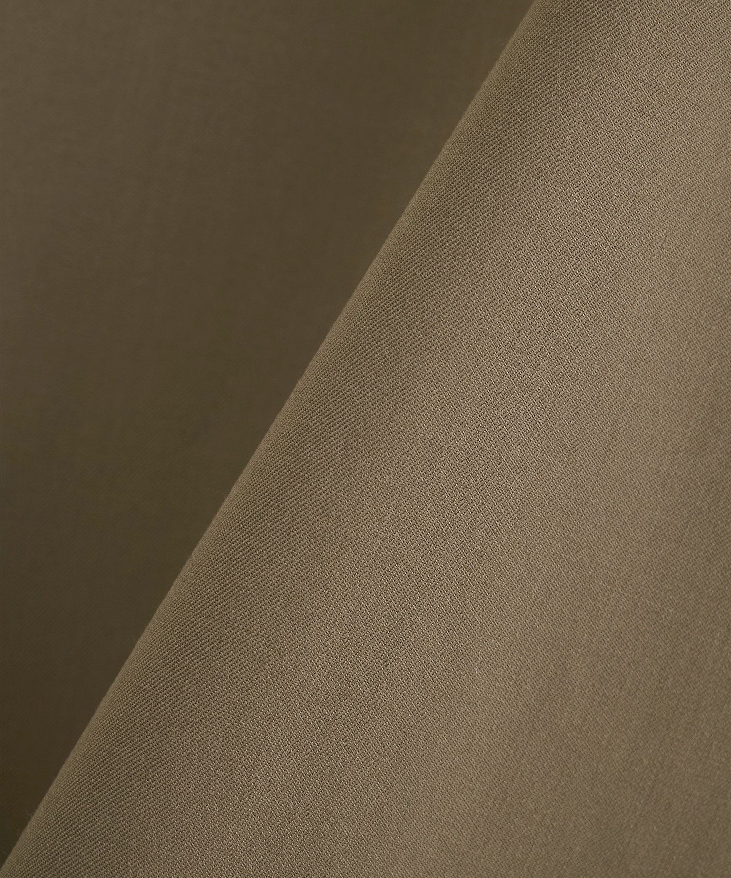 別注 Leather Color Zip Blouson CULLNI