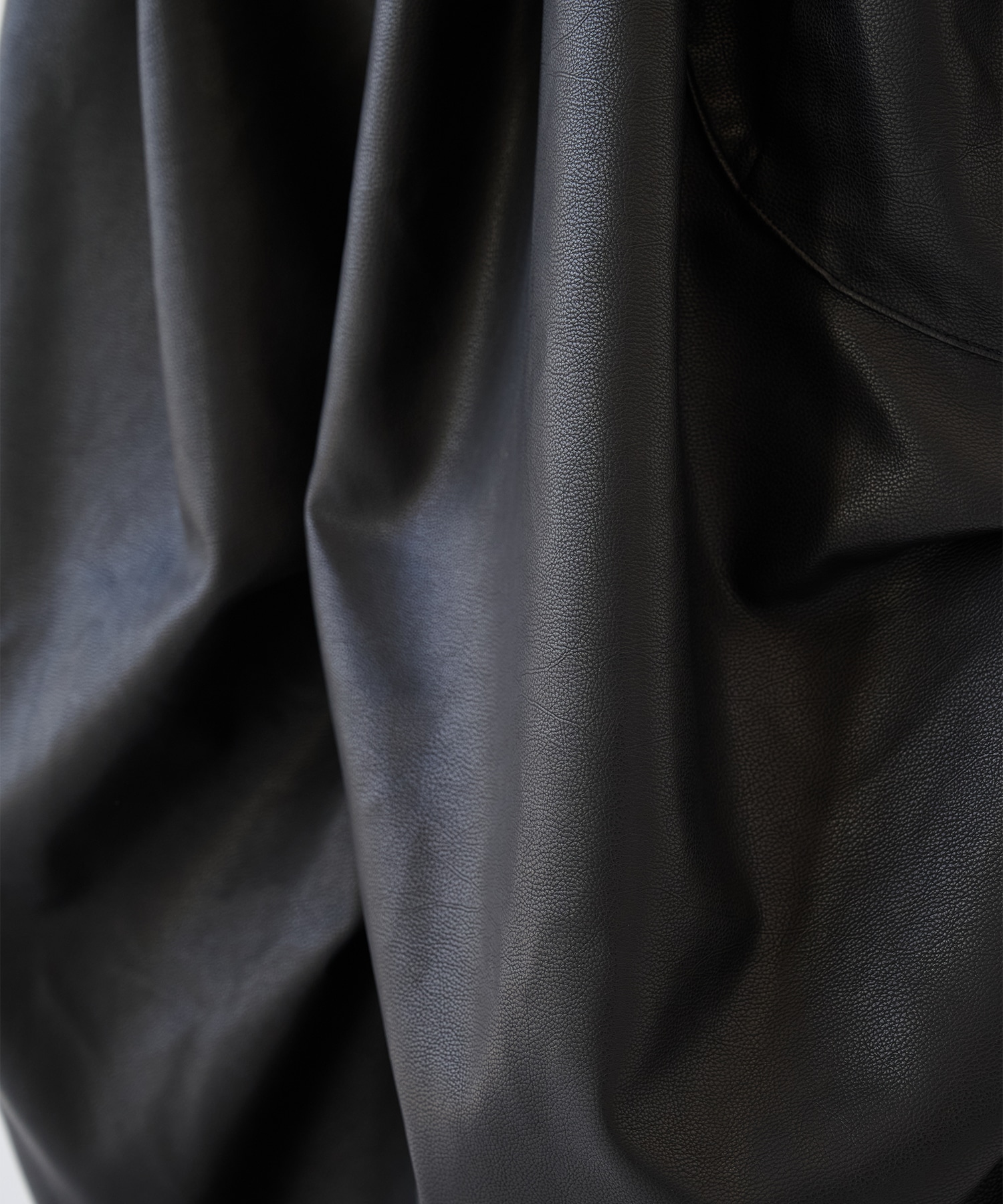 別注 MOONED DELIVERY MAN SHINYAKOZUKA