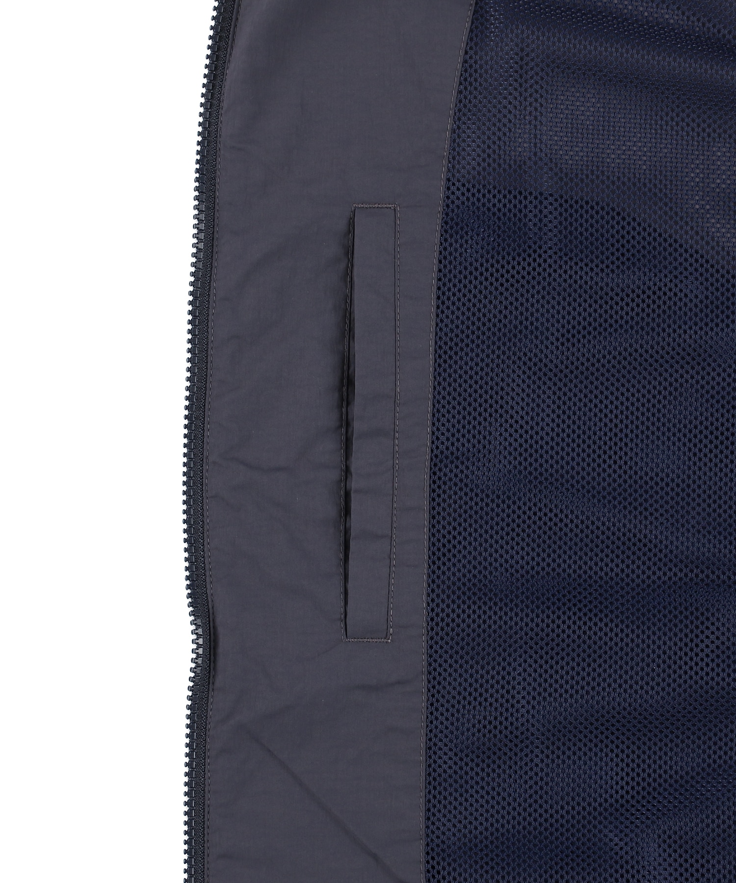 TRACK JACKET FC TOKYO 24.7