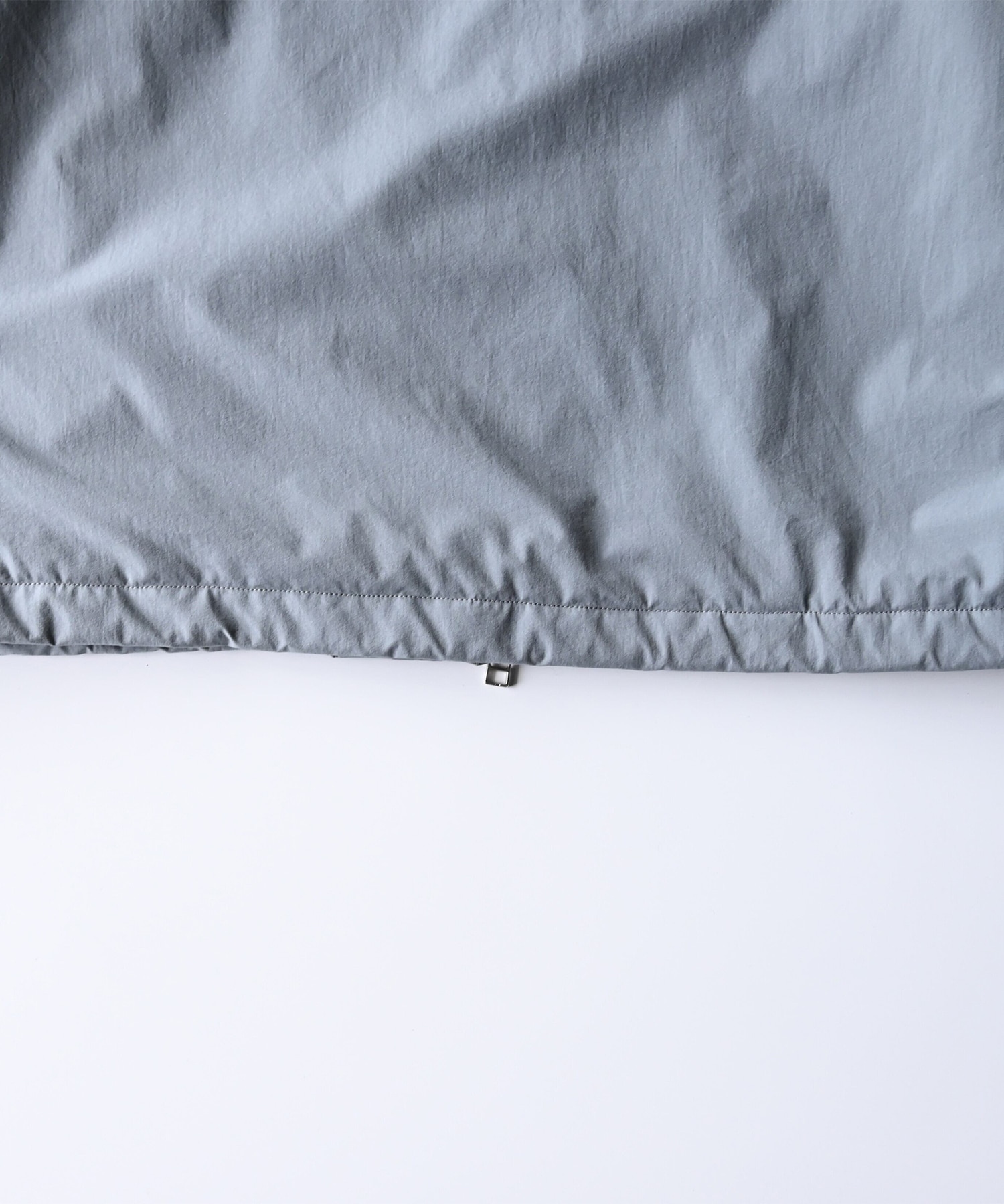 City Active Warm Jacket Product Twelve