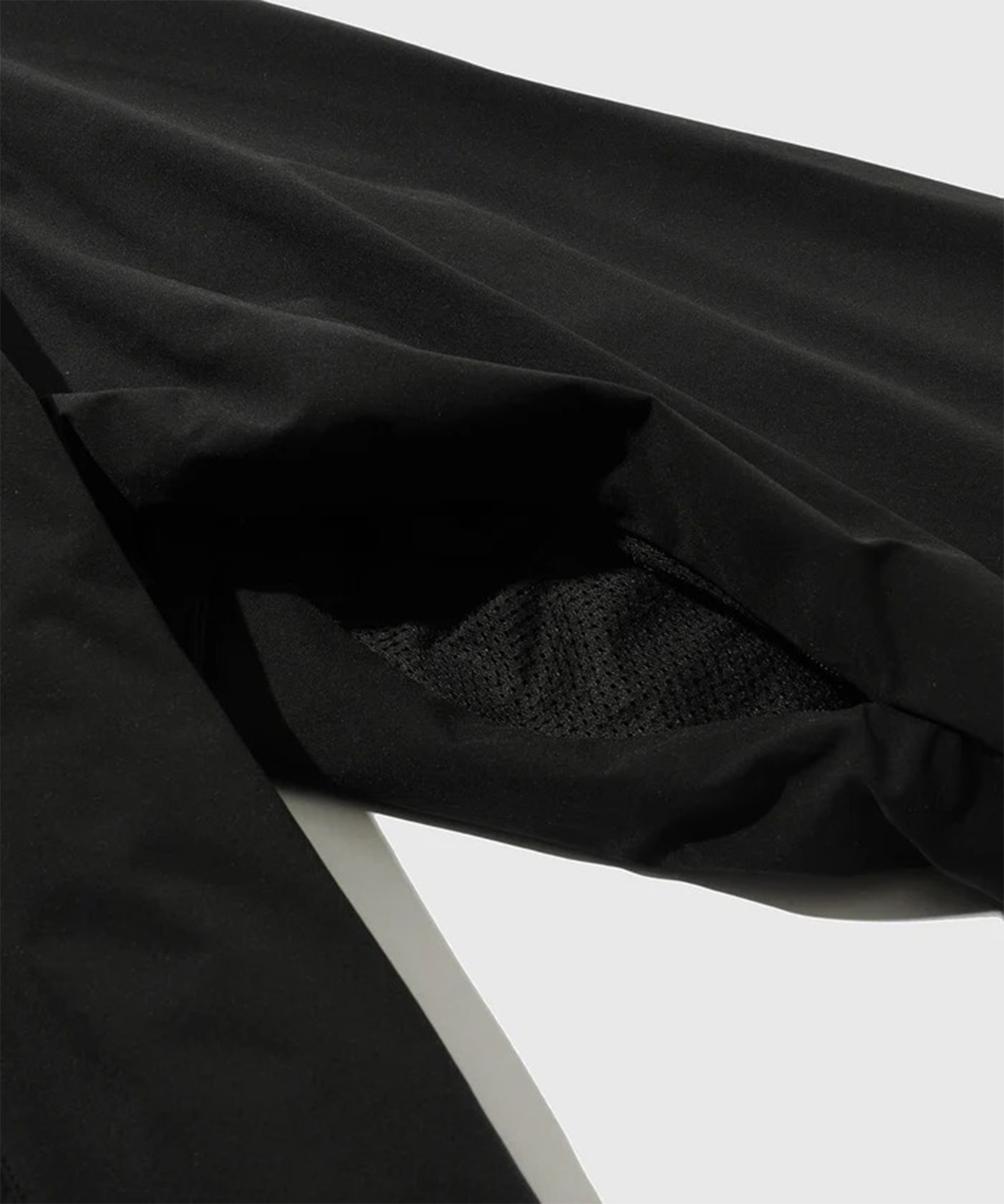 City Active Warm Jacket Product Twelve