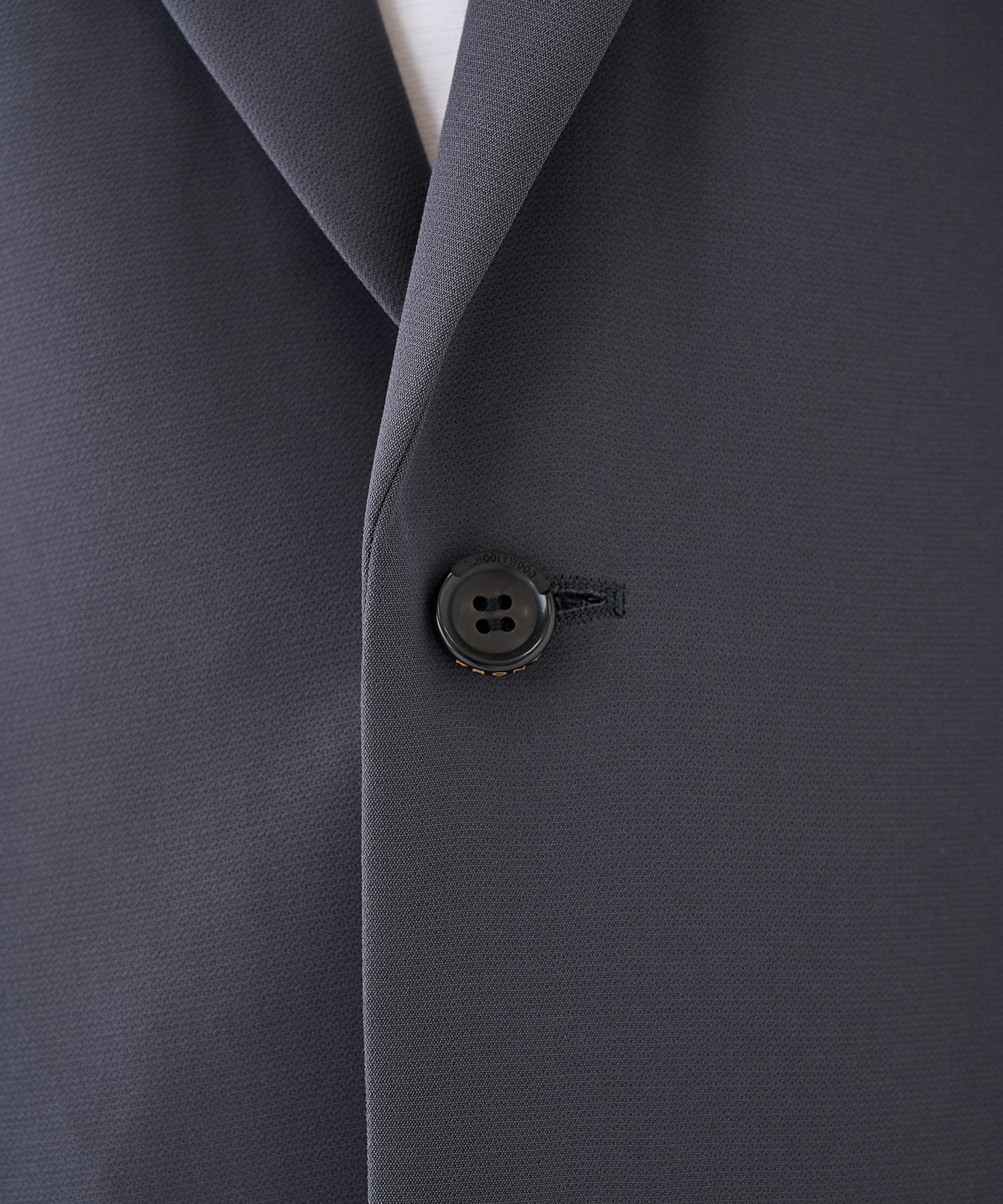 2252-JK06-095 JACKET N.HOOLYWOOD