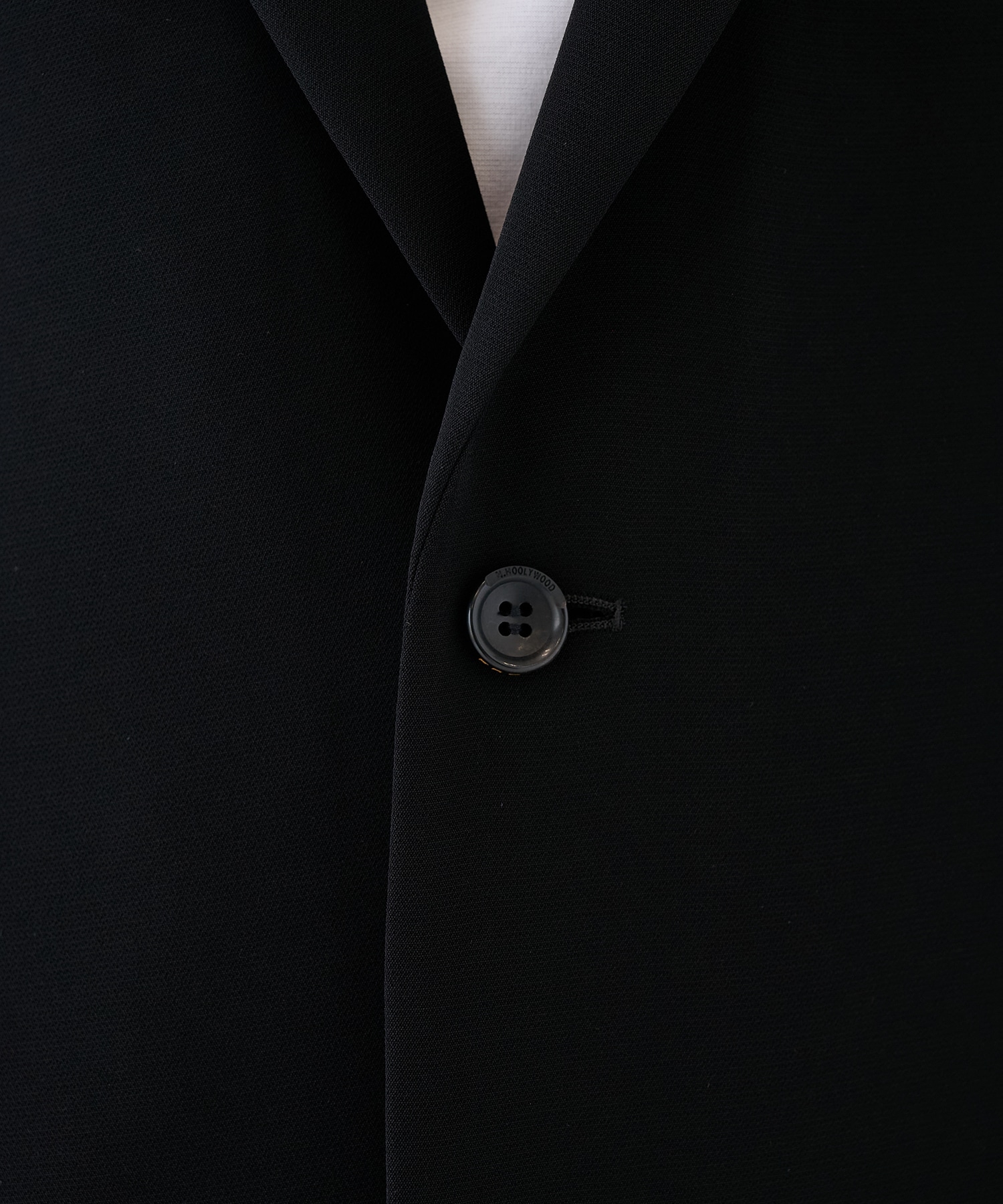 2252-JK06-095 JACKET N.HOOLYWOOD