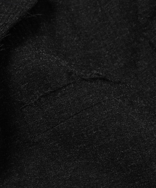 HP-J017-051 JACKET COMME des GARCONS HOMME
