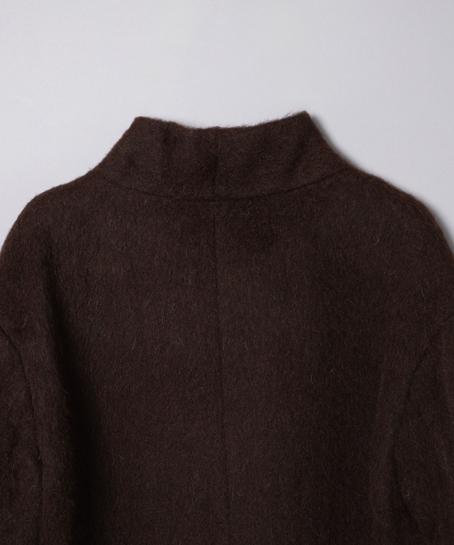 MINIMALIST COAT MARKAWARE/marka