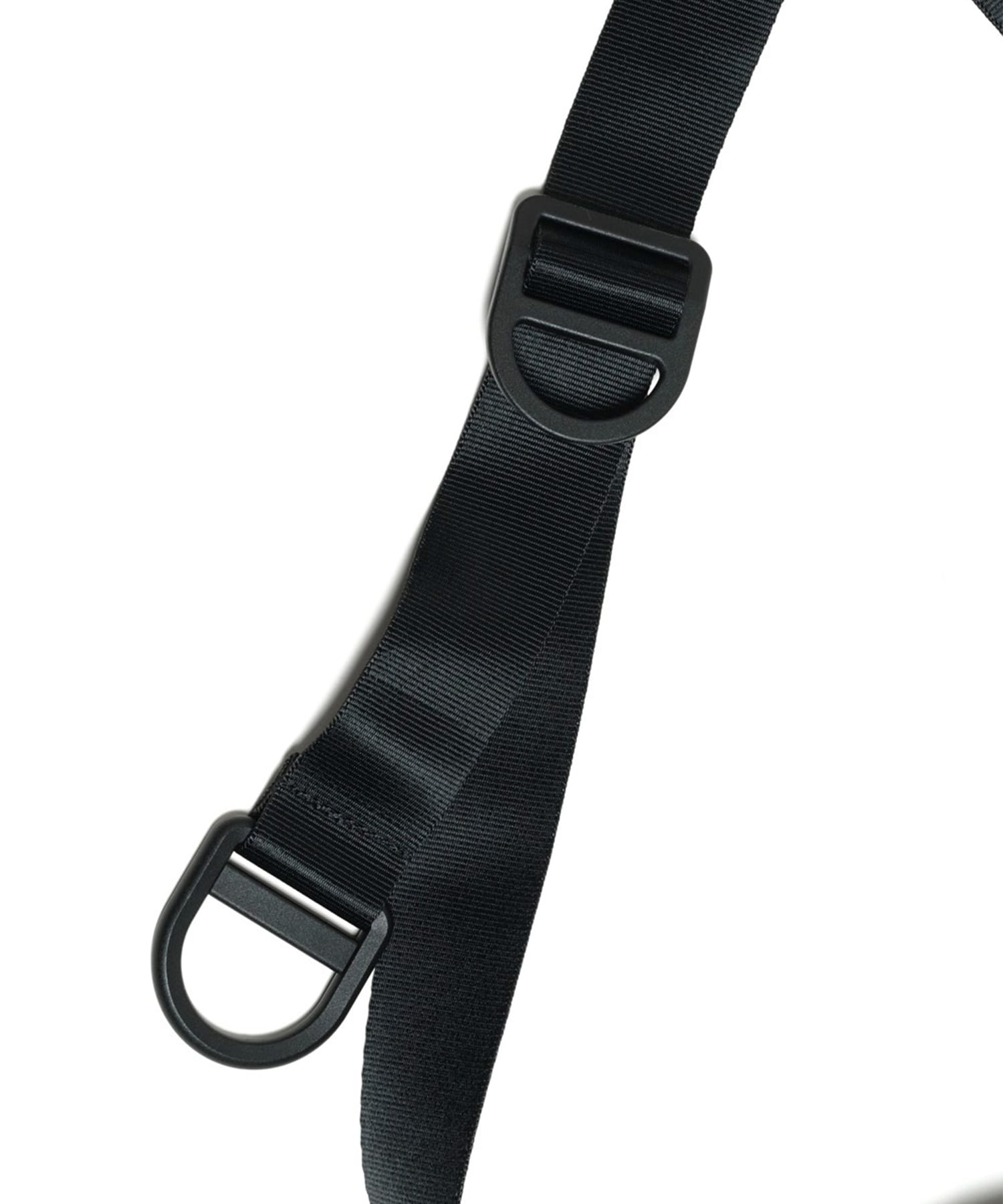 FLAP SHOULDER BAG BAICYCLON by bagjack