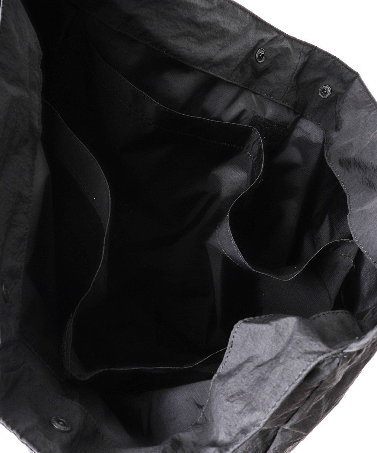 BIG SHOULDER BAG（OXFORD HEAVY WASHER） BAICYCLON by bagjack